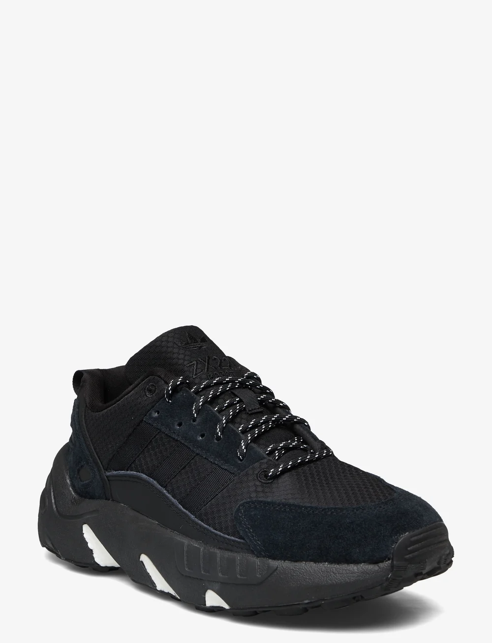 adidas Originals Zx 22 Boost Shoes Lage sneakers Boozt