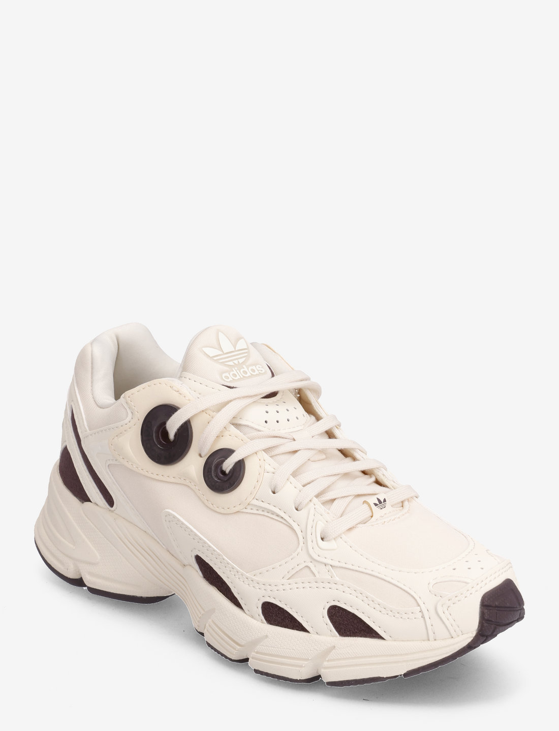 Adidas originals comprar shop online