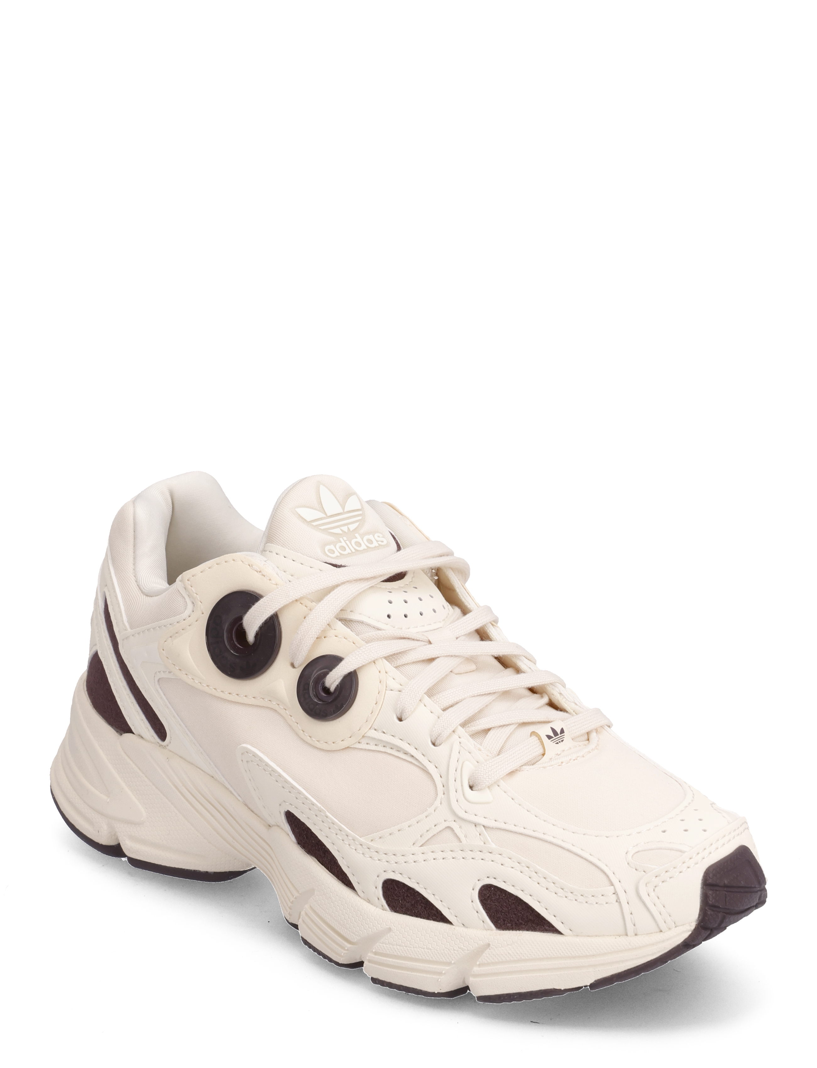 adidas Originals - adidas ASTIR W - ftwwht/cwhite/ecrtin - 0