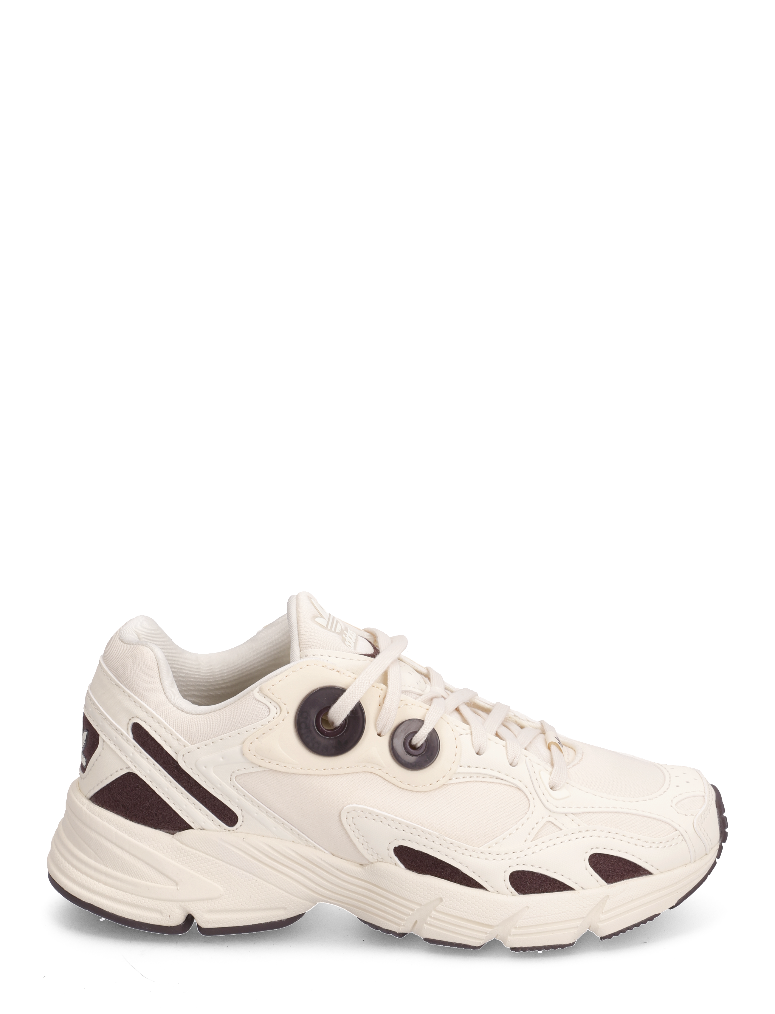 adidas Originals - adidas ASTIR W - ftwwht/cwhite/ecrtin - 1