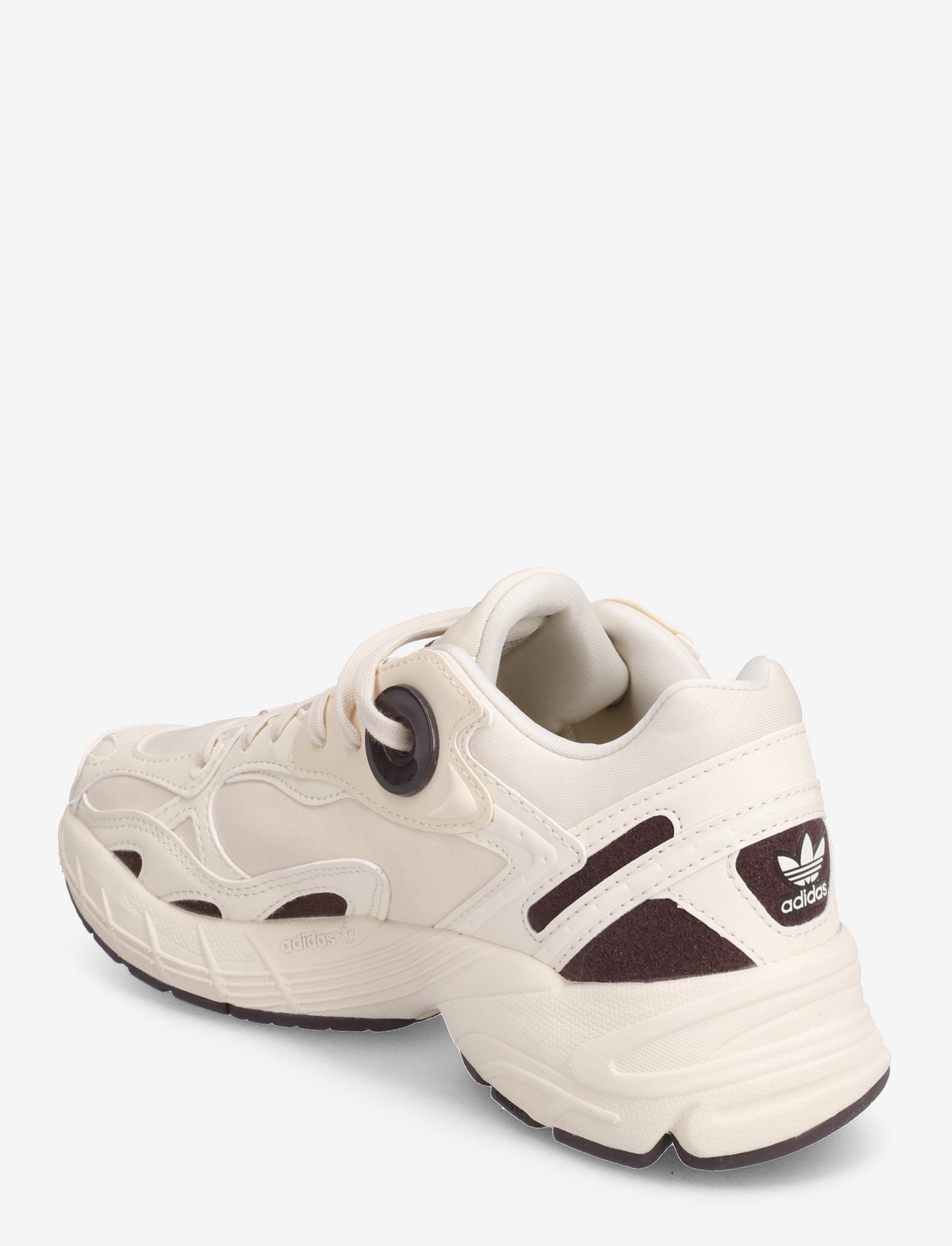 adidas gazelle silver green womens Adidas x Ivy Park Womens Super Sleek Chunky Shoes 'Halo Ivory' – Extra  Butter main image 1