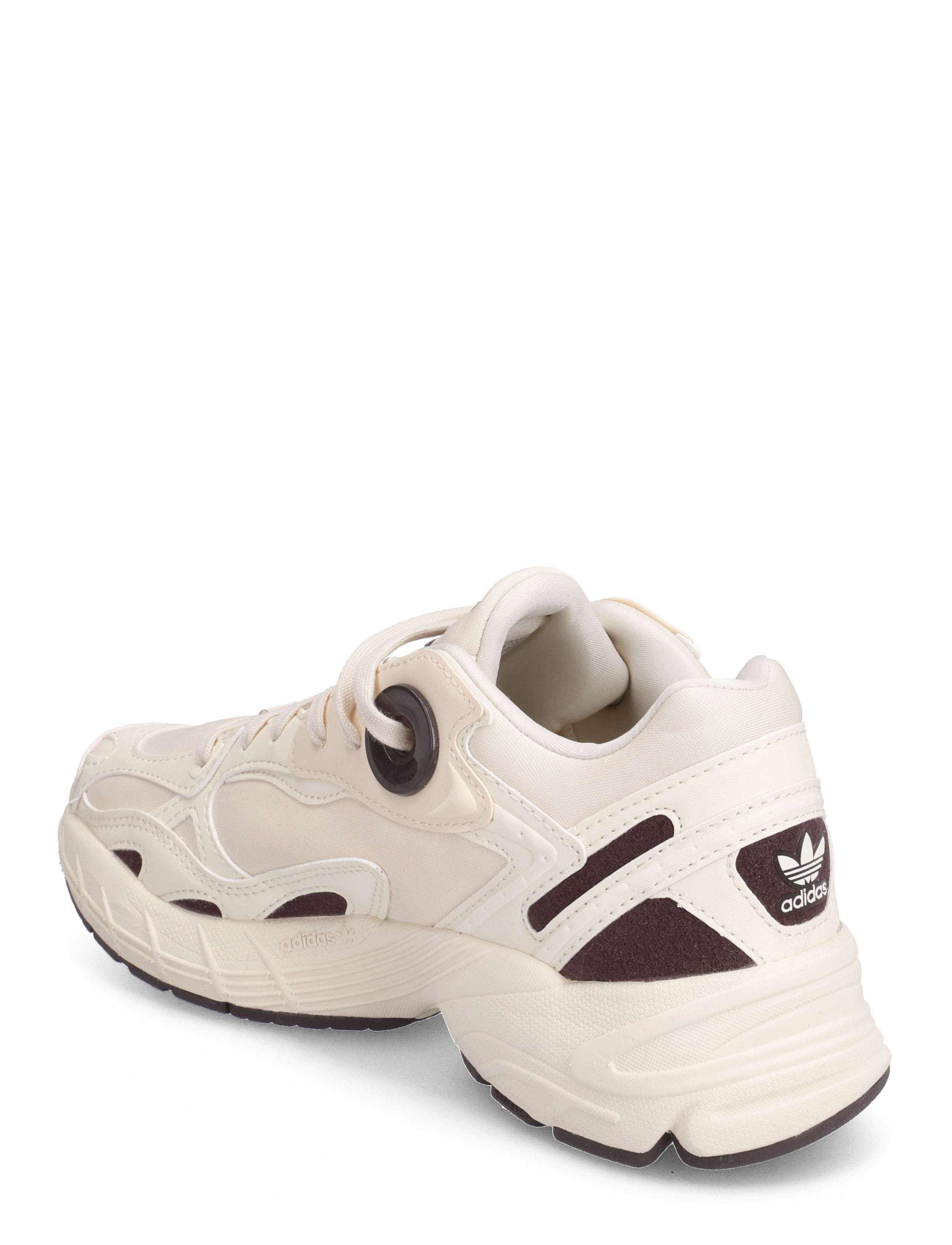 adidas Originals - adidas ASTIR W - ftwwht/cwhite/ecrtin - 2