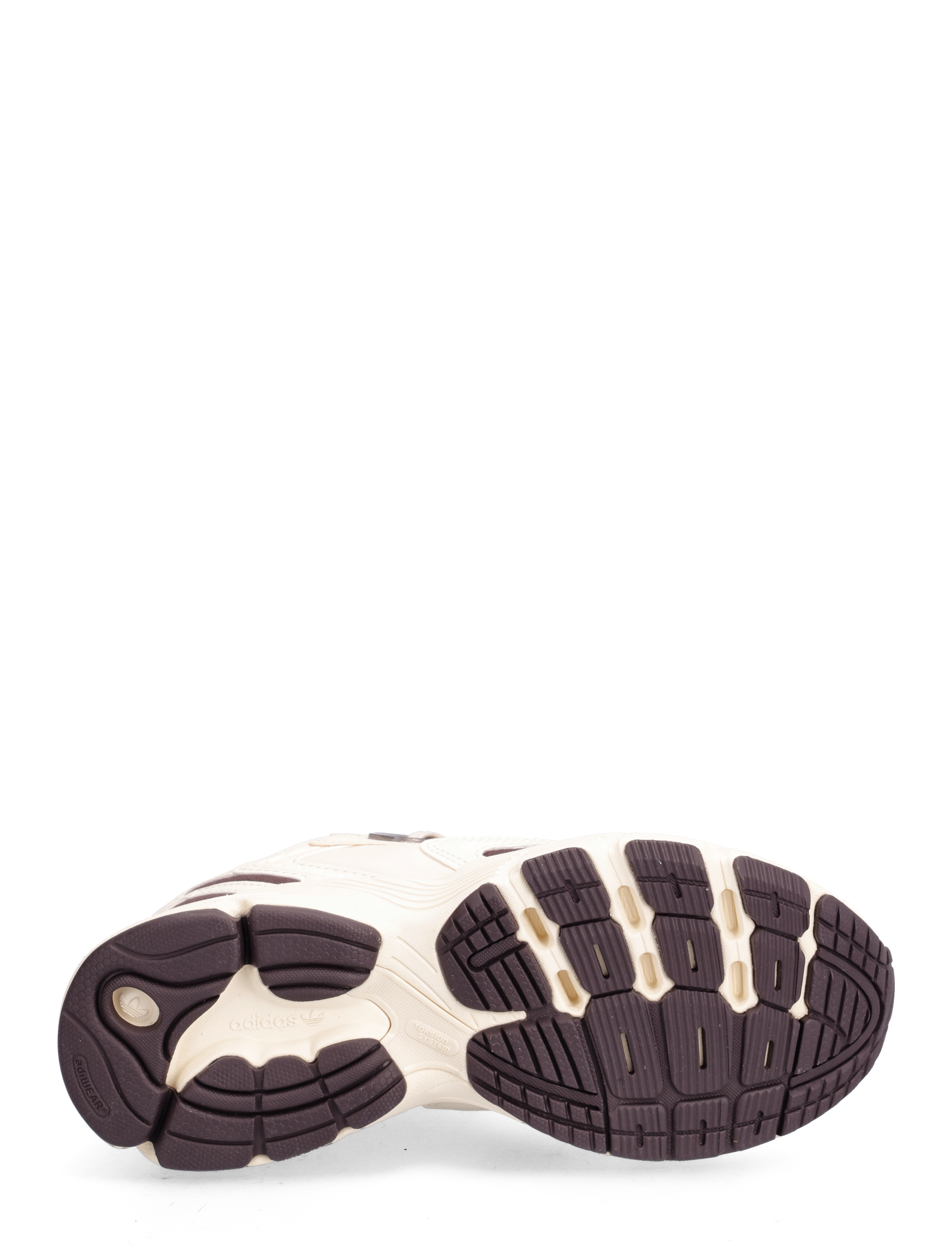 adidas Originals - adidas ASTIR W - ftwwht/cwhite/ecrtin - 4
