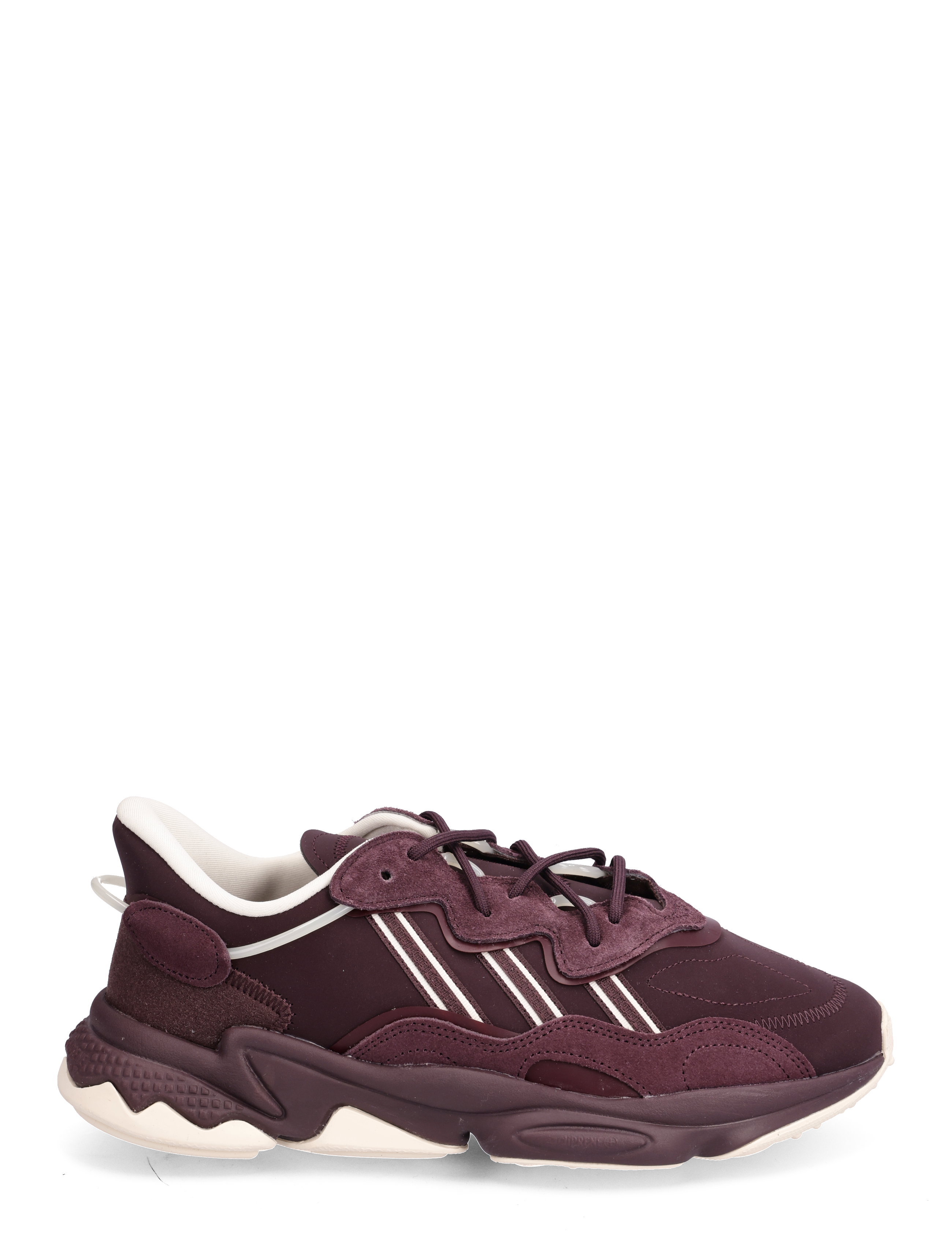 adidas Originals - OZWEEGO - shamar/ecrtin/cwhite - 1
