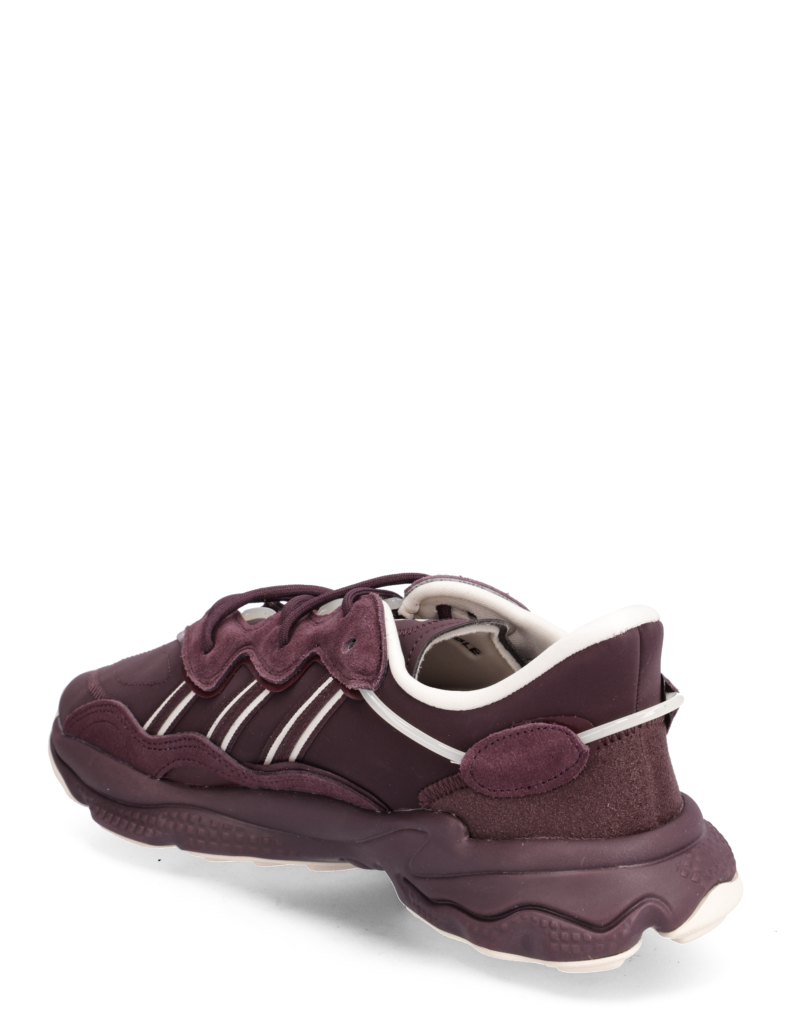 adidas Originals - OZWEEGO - shamar/ecrtin/cwhite - 2