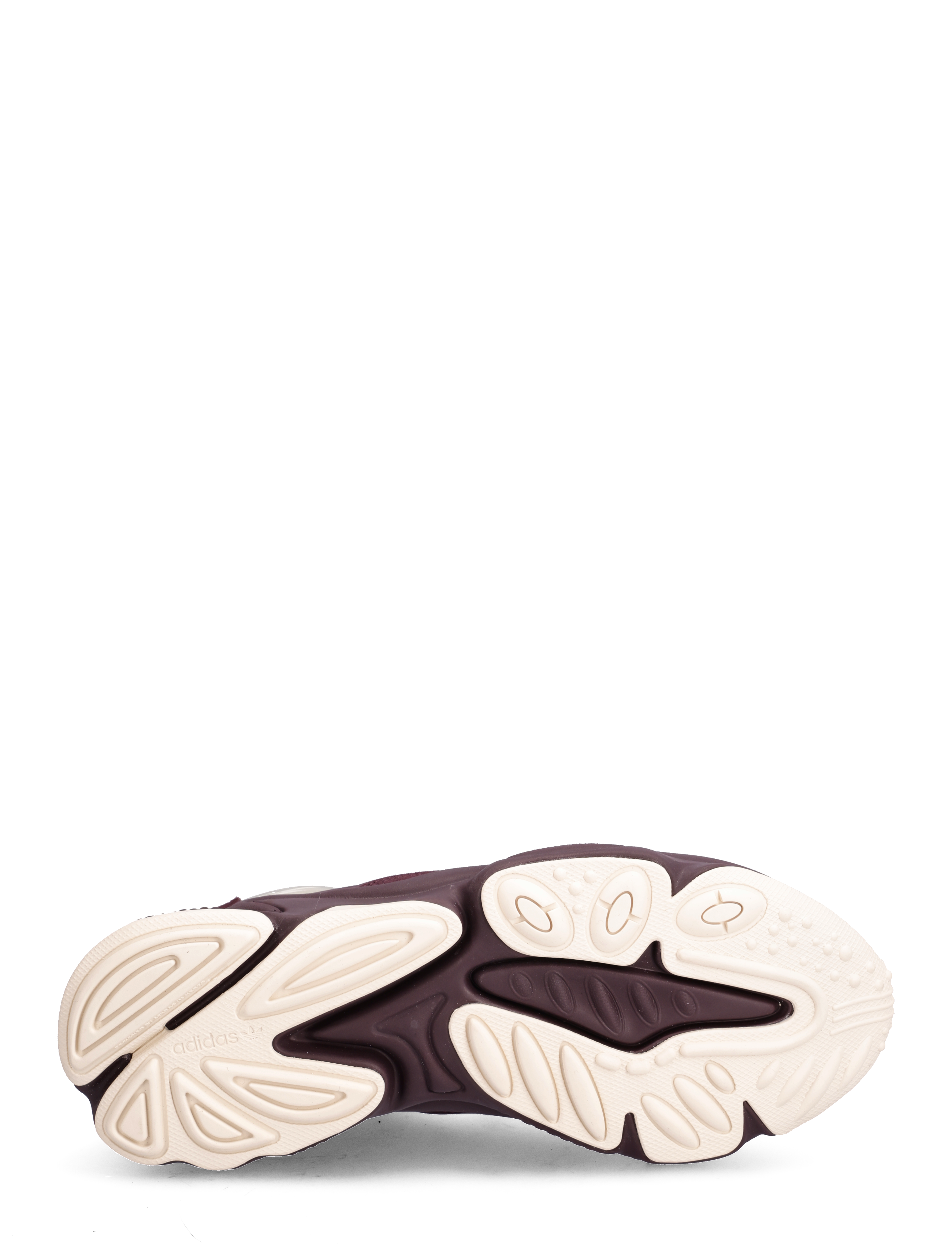 adidas Originals - OZWEEGO - shamar/ecrtin/cwhite - 4
