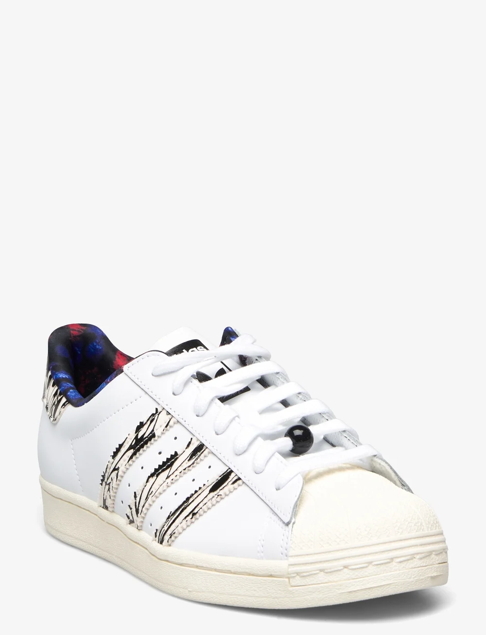 Adidas superstar sale maat 37 best sale