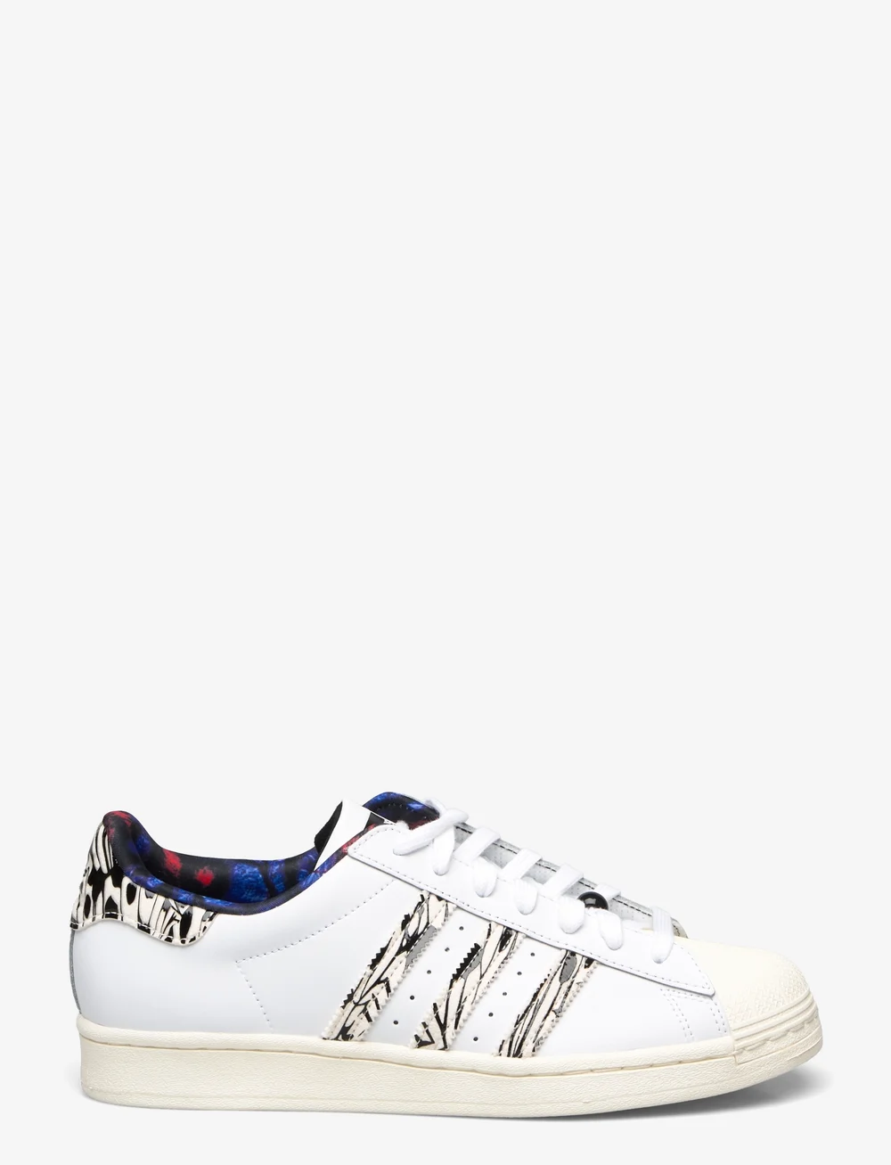 Adidas superstar best sale dames 39