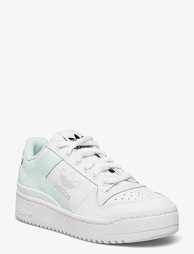 Adidas 2024 launch calendar