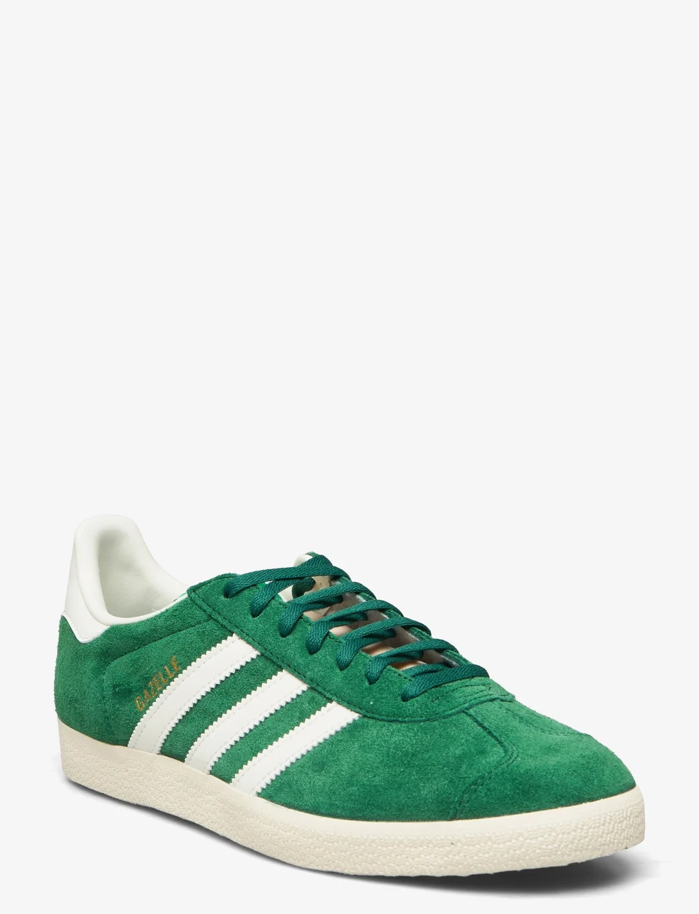 Size 5 adidas gazelles hot sale