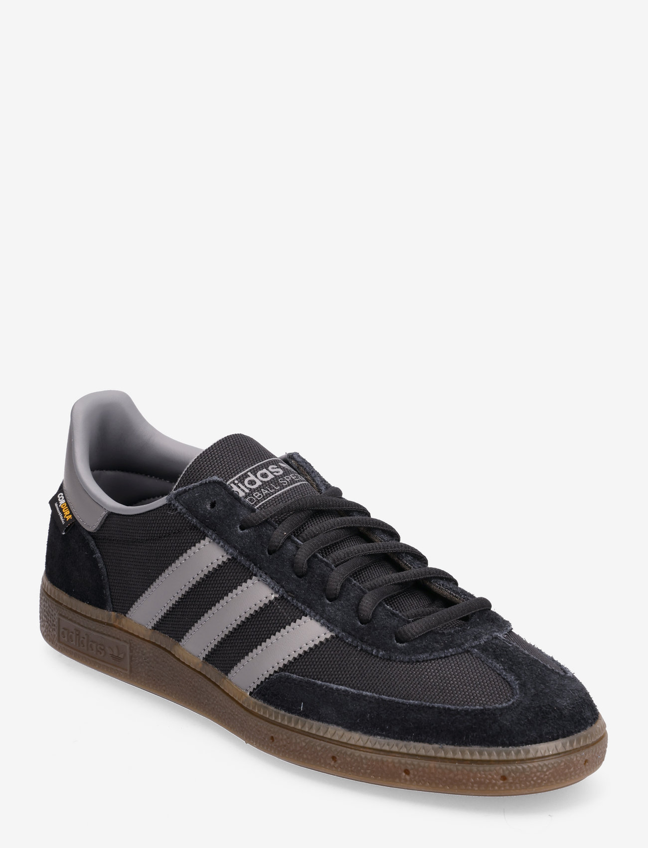Handball Spezial sneakers