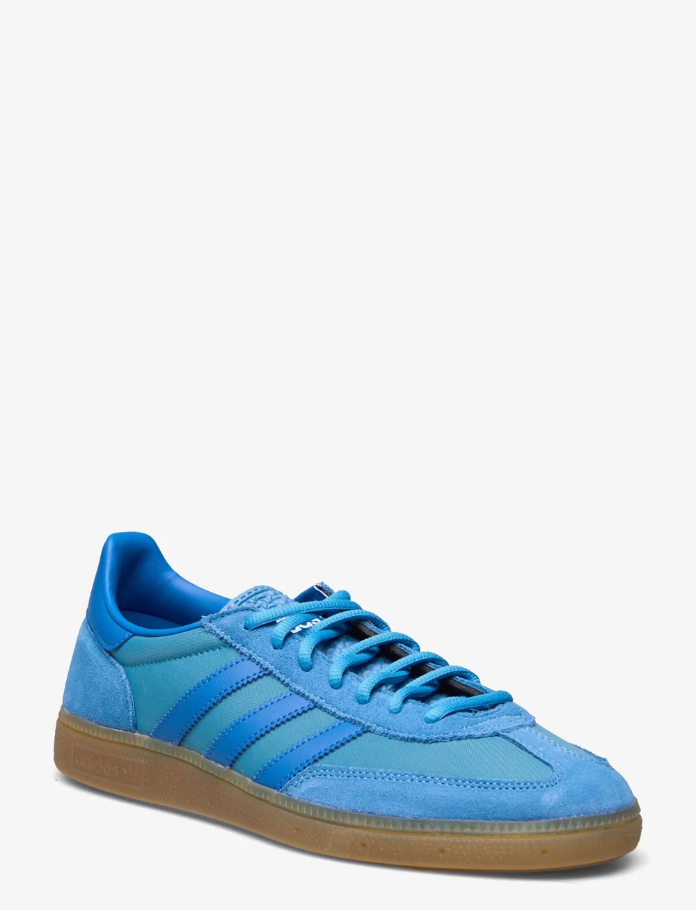 adidas Originals Handball Spezial Shoes Laag sneakers Boozt