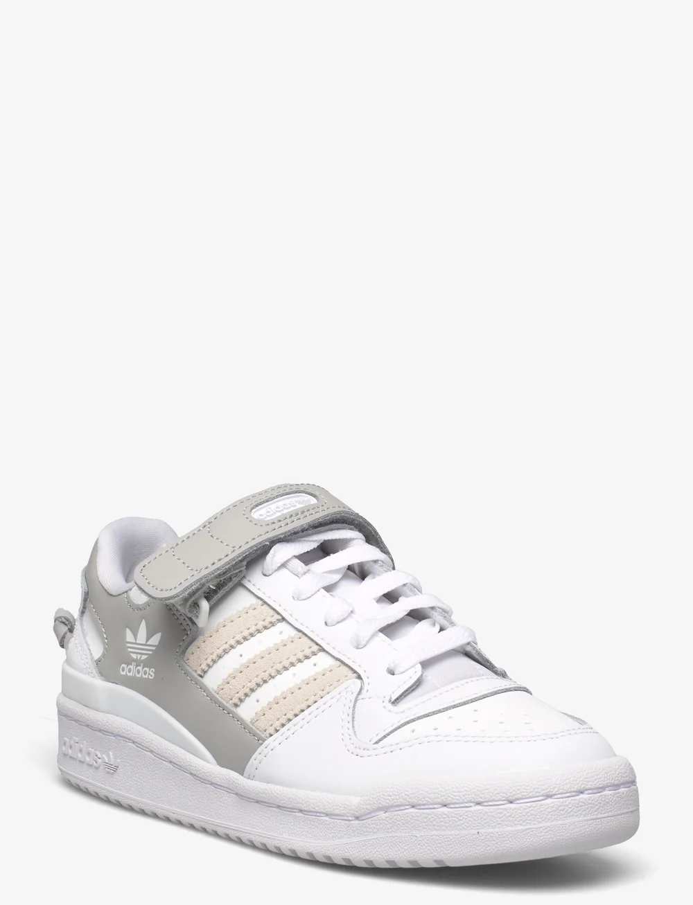 Adidas hot sale originals grises