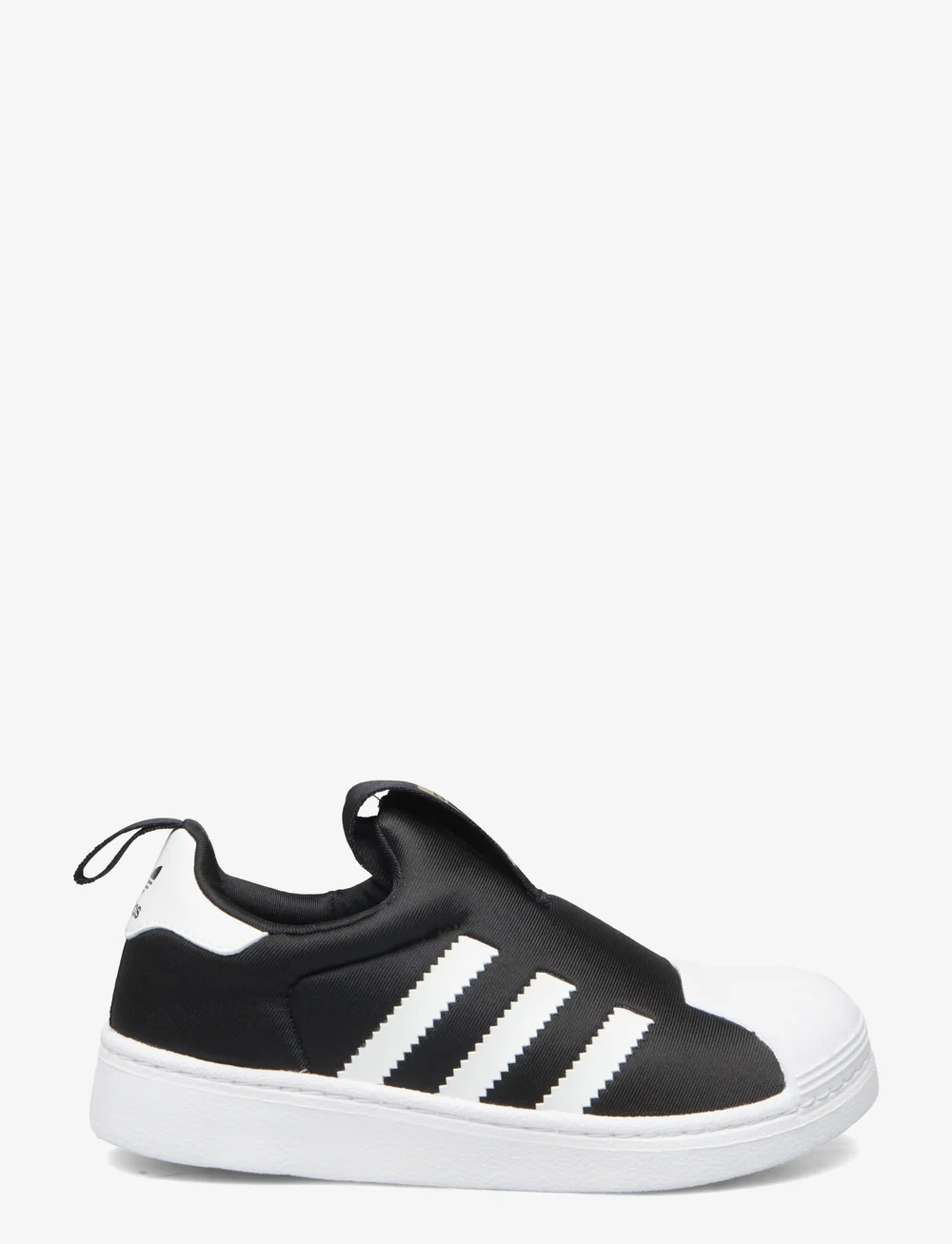 Adidas superstar top 360 c