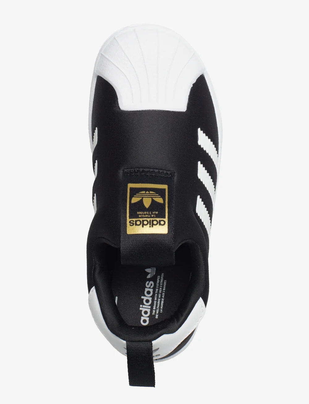 Adidas original superstar sales 27