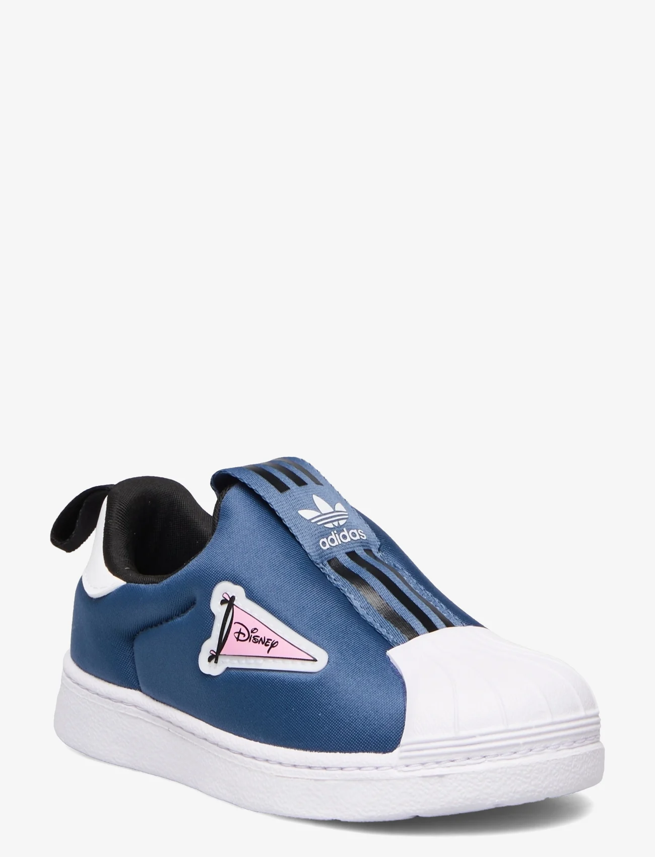 Specific local Healthy adidas Originals Adidas X Disney Superstar 360 X Shoes - Low Tops |  Boozt.com
