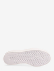 adidas Originals - STAN SMITH BONEGA W - chunky sneakers - ftwwht/ftwwht/green - 4