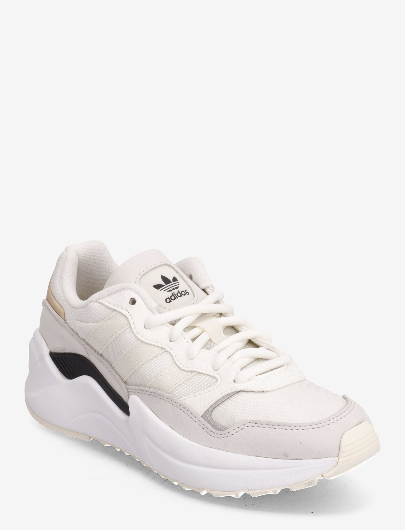 adidas Originals Retropy Adisuper Shoes (ADIGY9547) - Low top