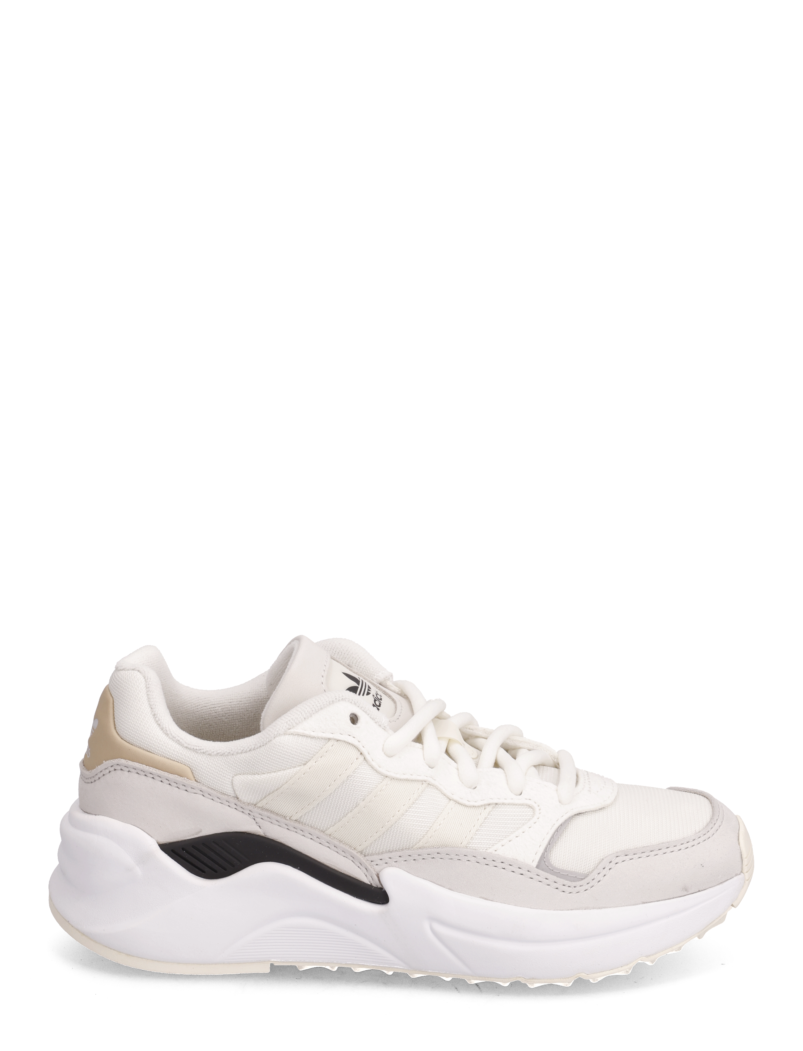 adidas Originals - Retropy Adisuper Shoes - owhite/cwhite/magbei - 1