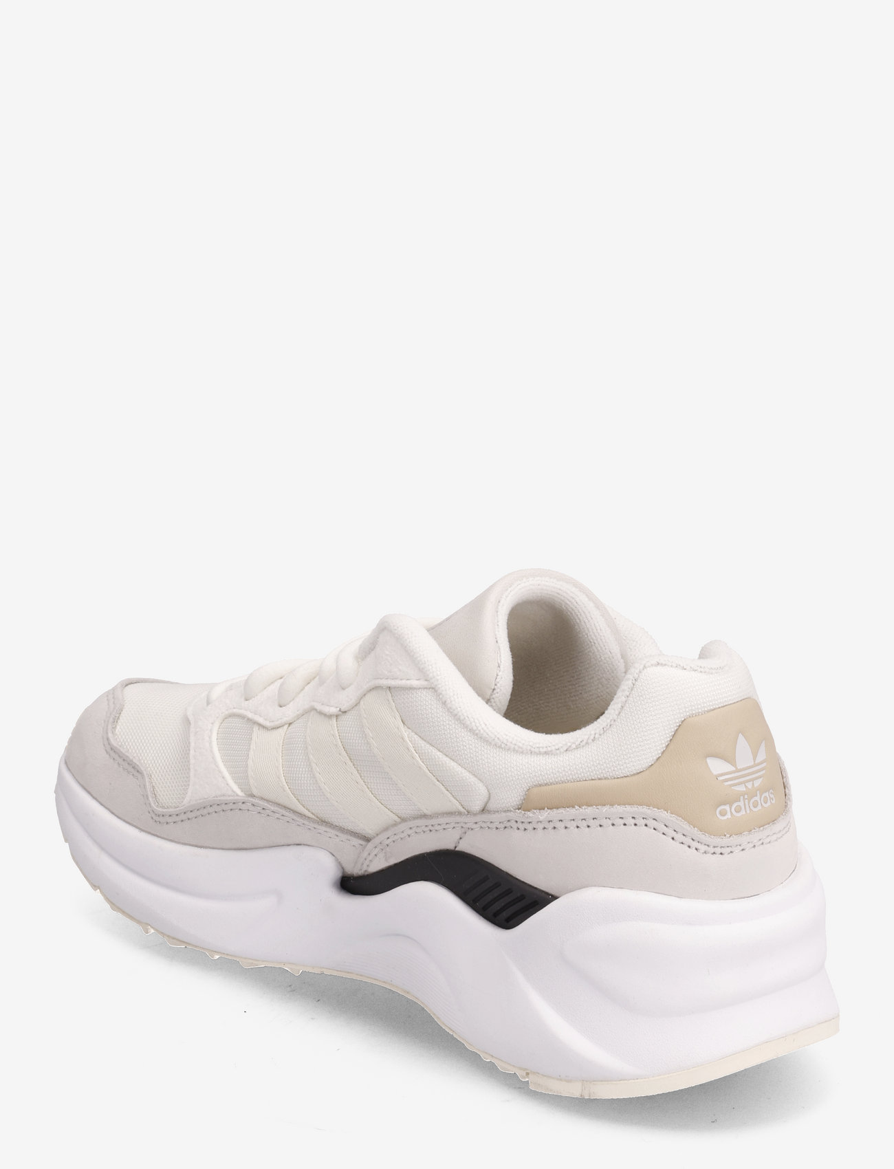 adidas Originals Retropy Adisuper Shoes (ADIGY9547) - Low top sneakers -  Boozt.com