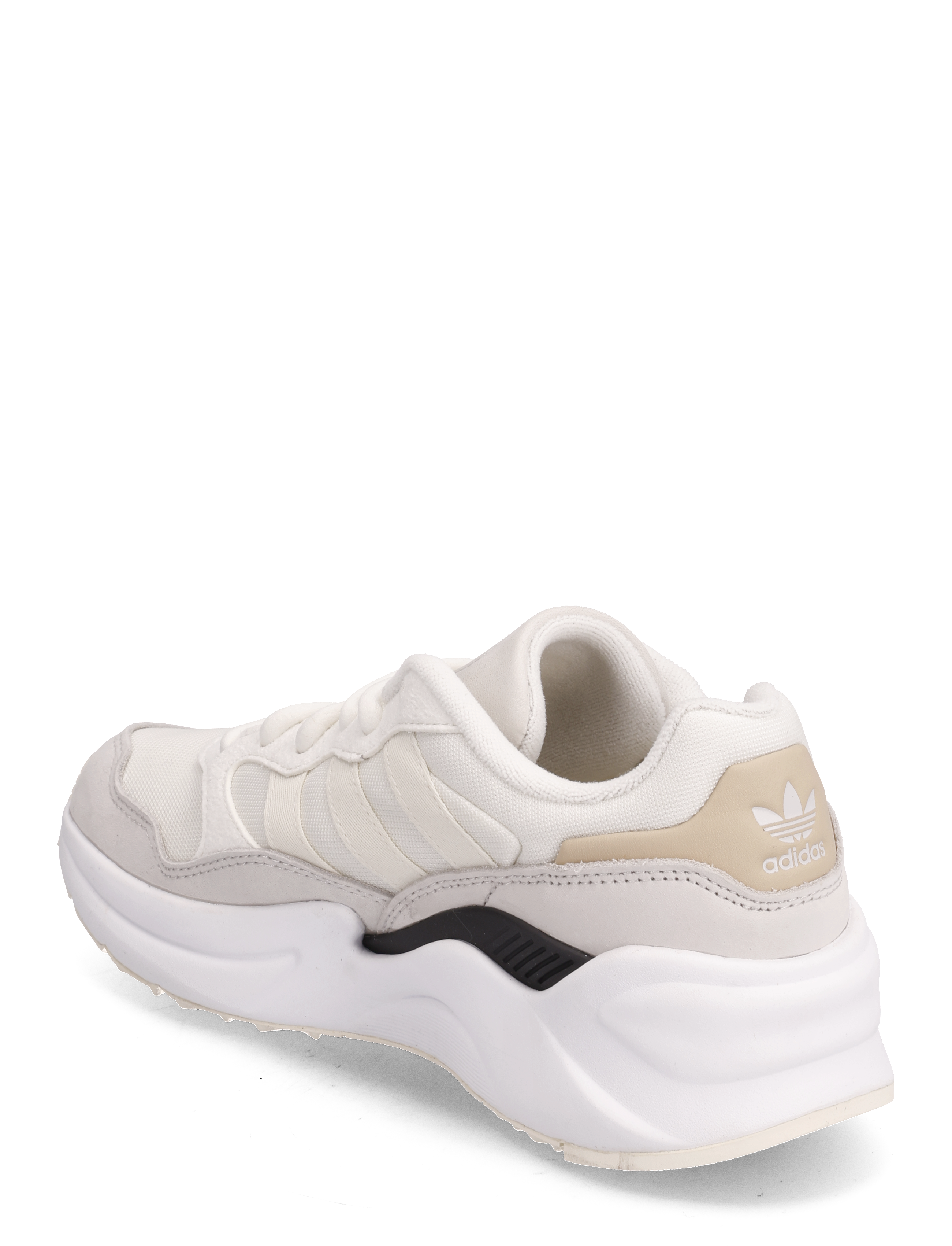 adidas Originals - Retropy Adisuper Shoes - owhite/cwhite/magbei - 2