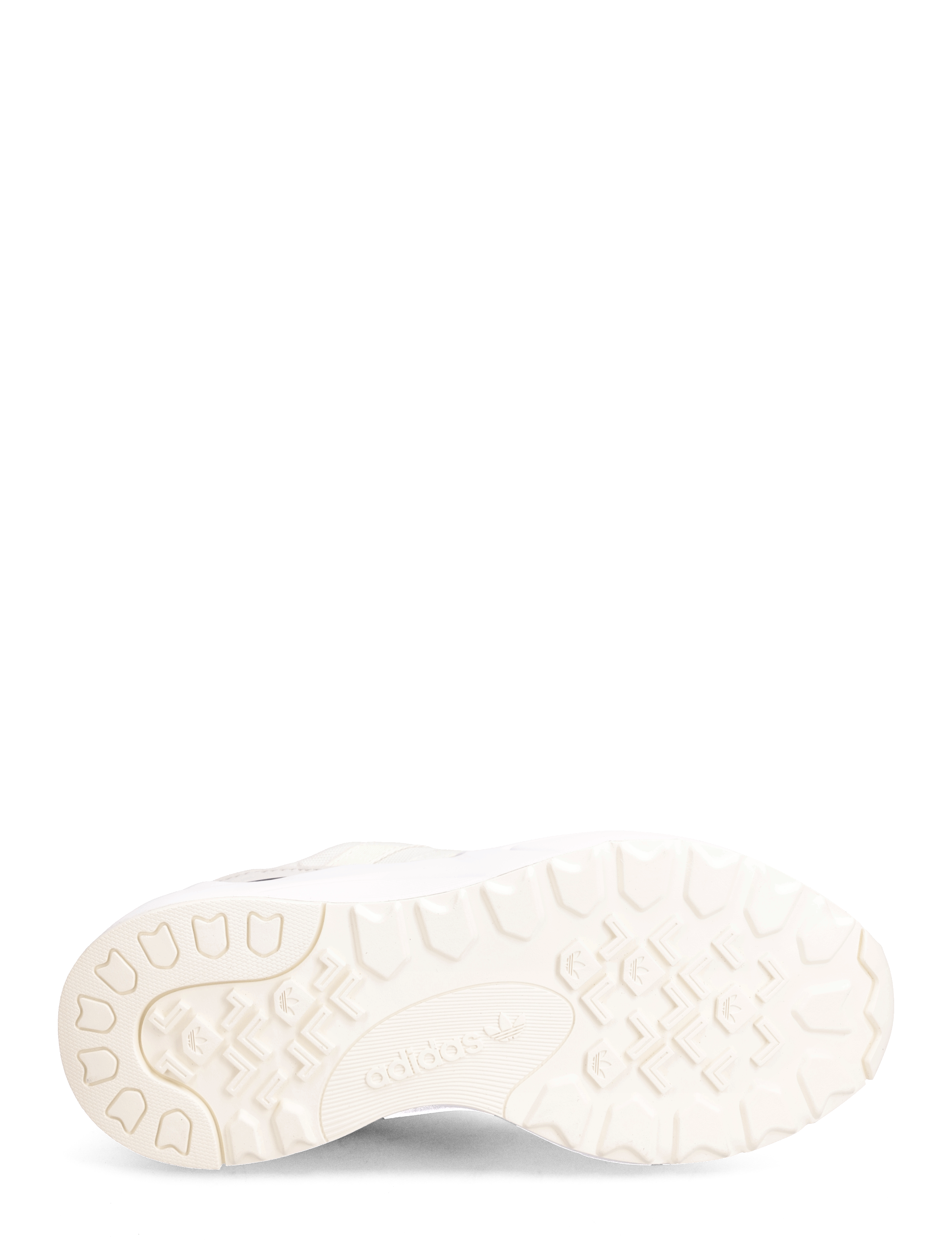 adidas Originals - Retropy Adisuper Shoes - owhite/cwhite/magbei - 4