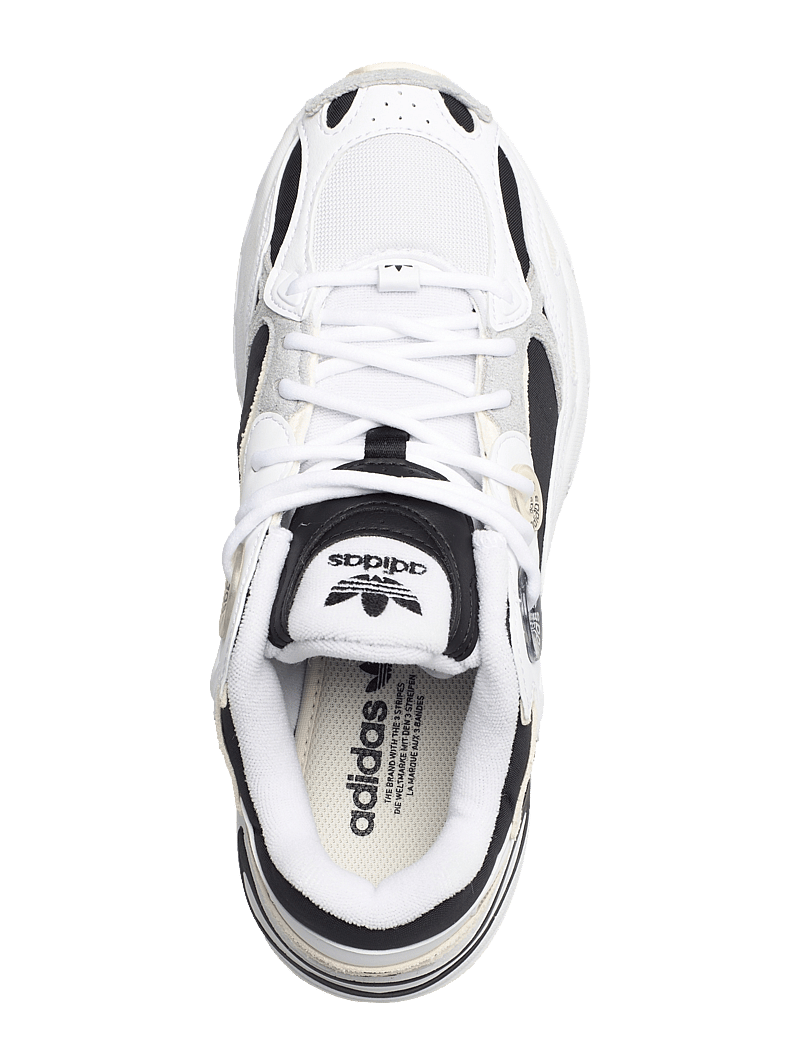 adidas Originals Adidas Astir W (ADIIH3700) - Low top sneakers - Boozt.com adidas Originals Adidas Astir W (ADIIH3700) - Low top sneakers - Boozt.com