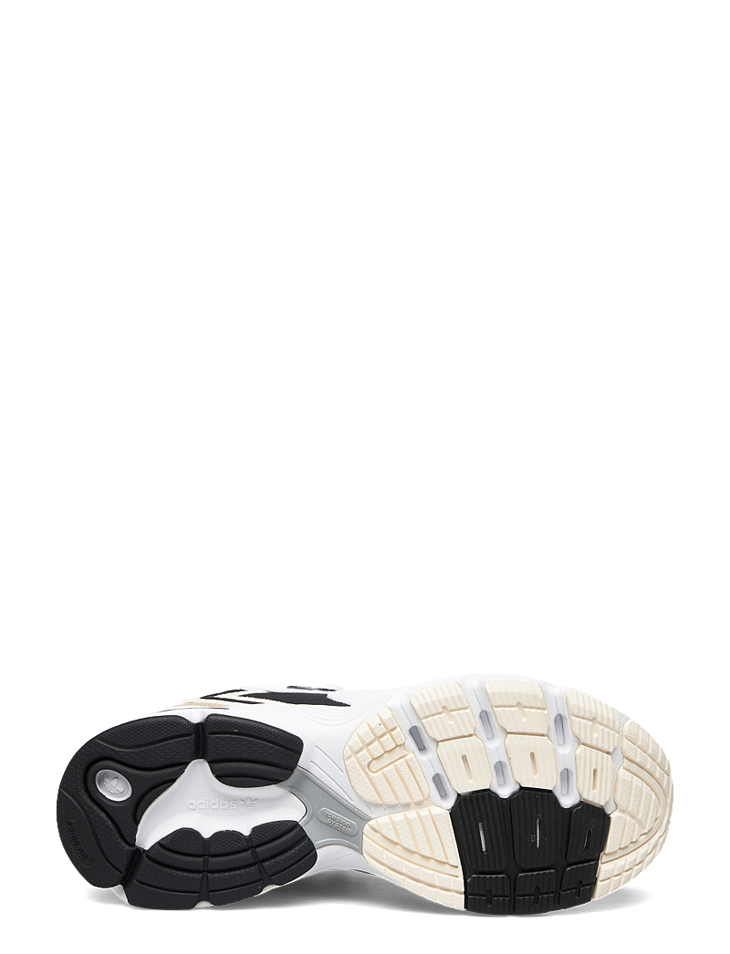 adidas Originals - adidas ASTIR W - ftwwht/cblack/cwhite - 4