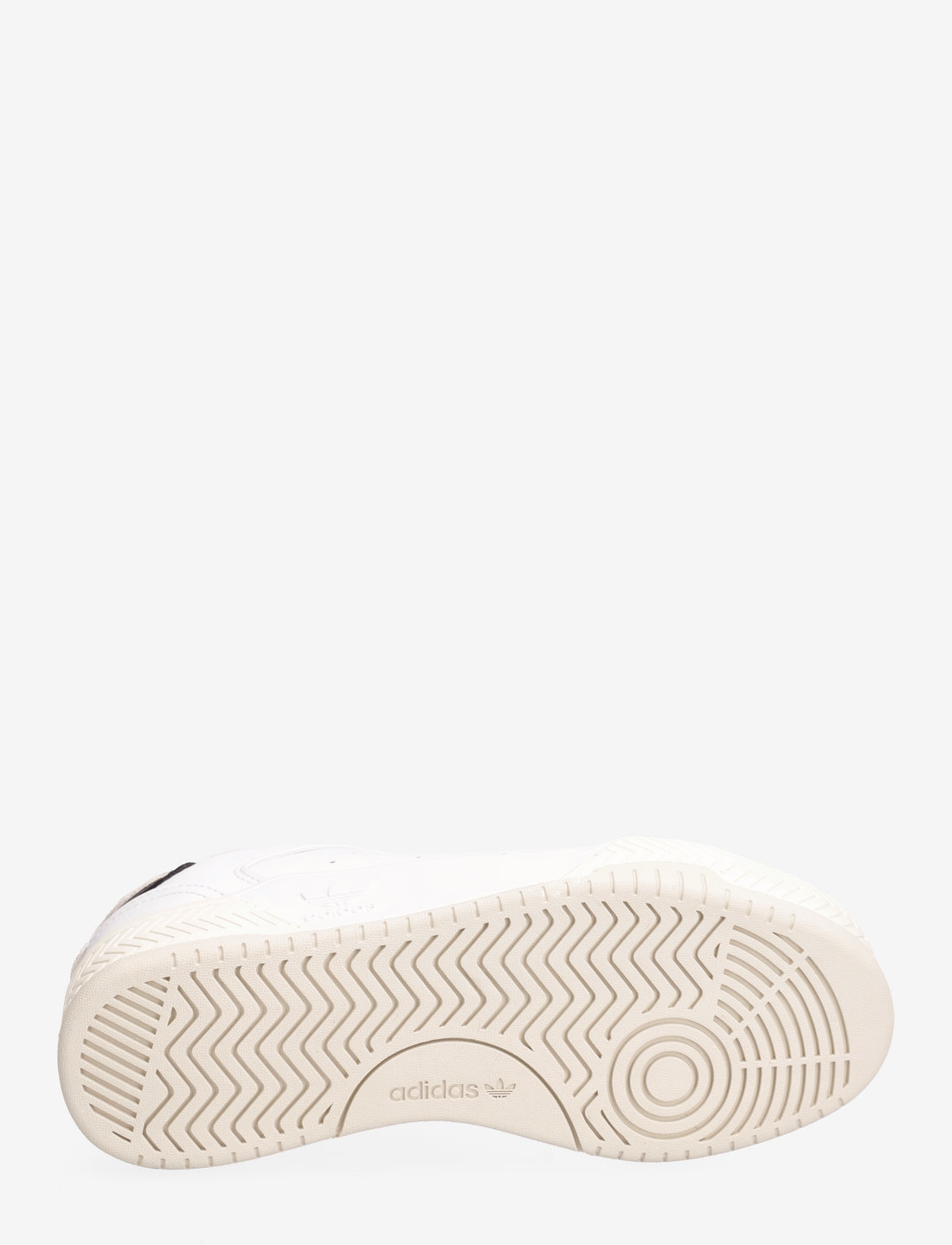 Adidas sales originals court