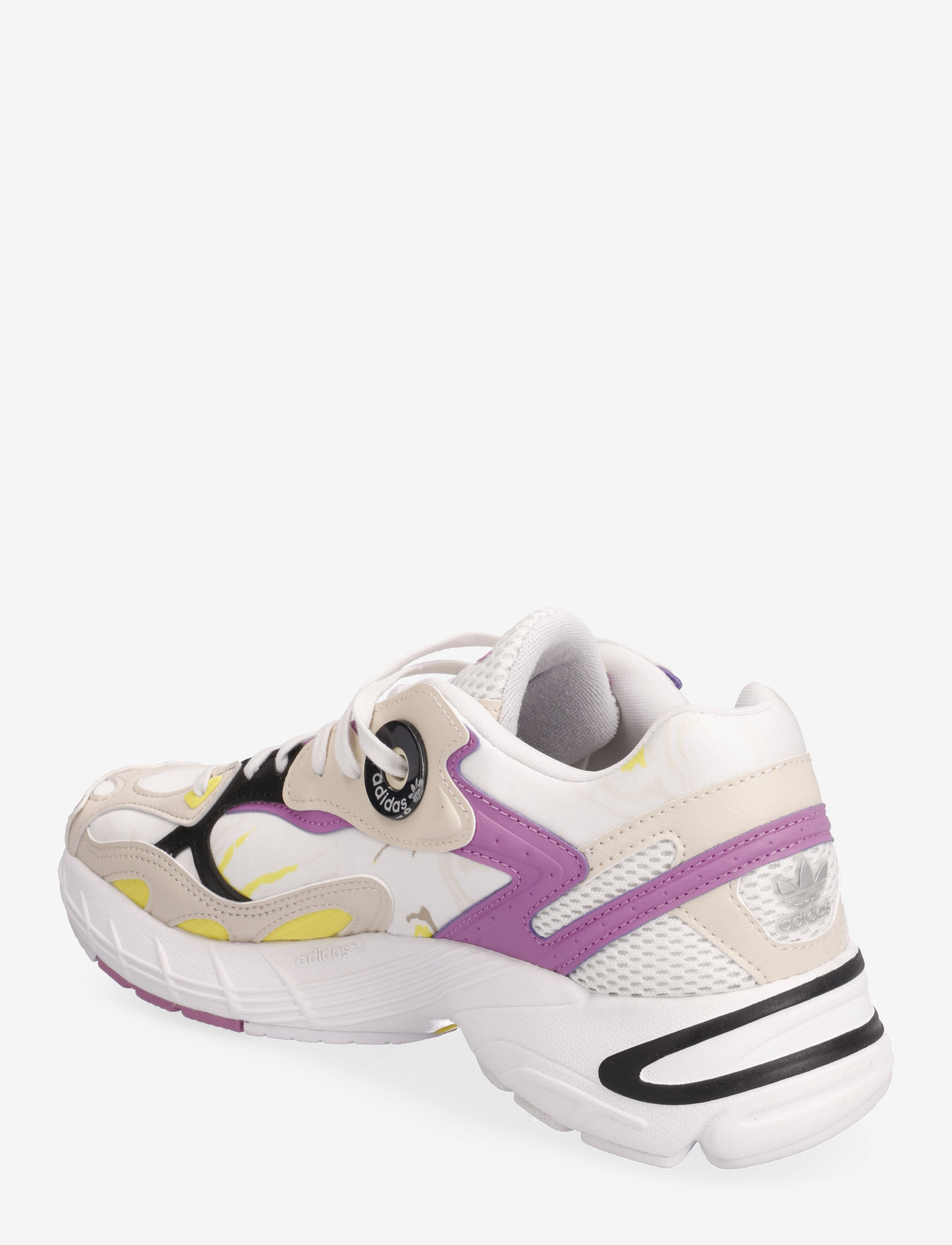 adidas gazelle silver green womens Buy adidas Originals Chalk White/Bliss Lilac/Wonder Quartz Sl 72 Rs El I  Sneakers