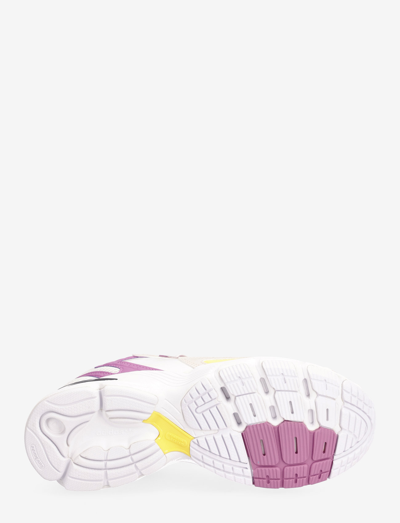 adidas gazelle silver green womens Buy adidas Originals Chalk White/Bliss Lilac/Wonder Quartz Sl 72 Rs El I  Sneakers