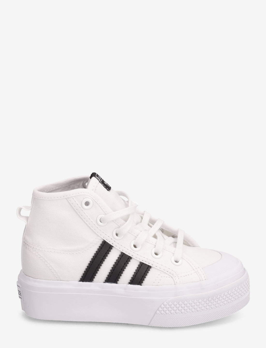 Adidas nizza unisex sales