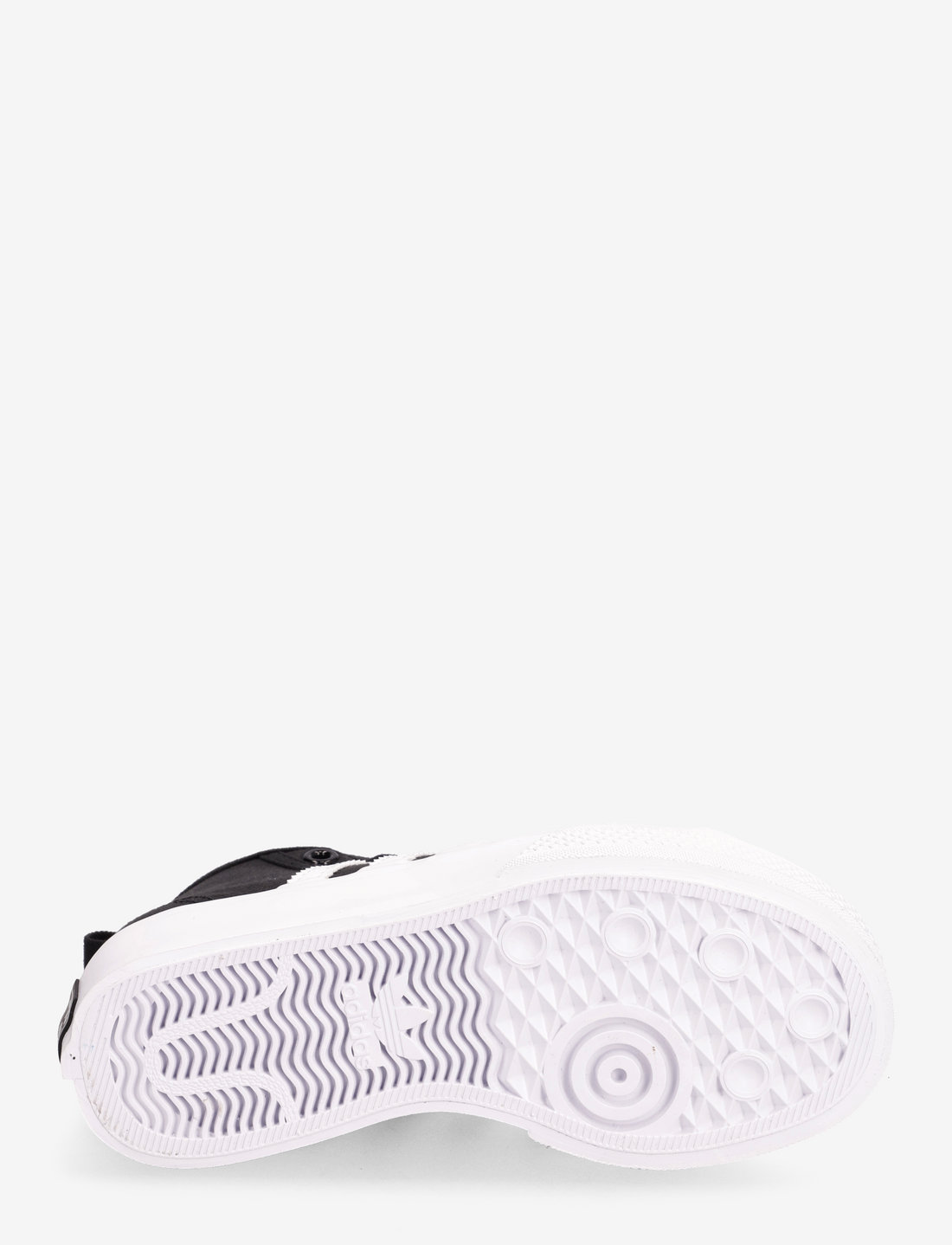 Adidas originals top nizza shoes