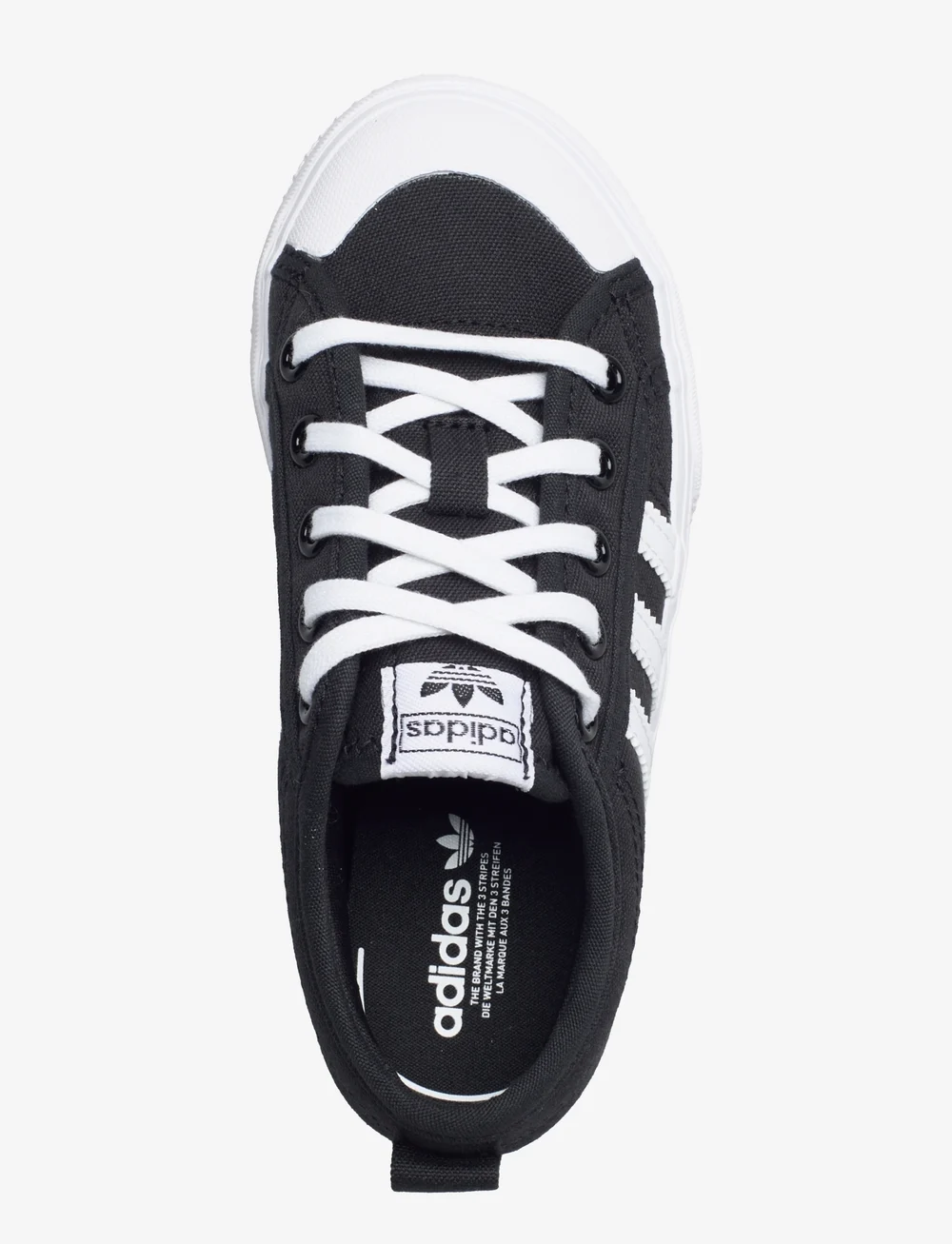 Adidas shoes nizza hotsell