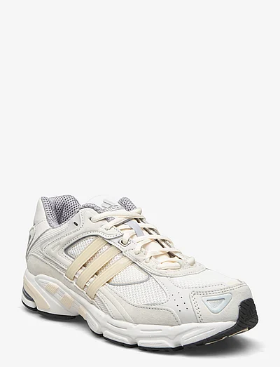 Beige Sneakers speciale aanbiedingen voor dames bij Boozt