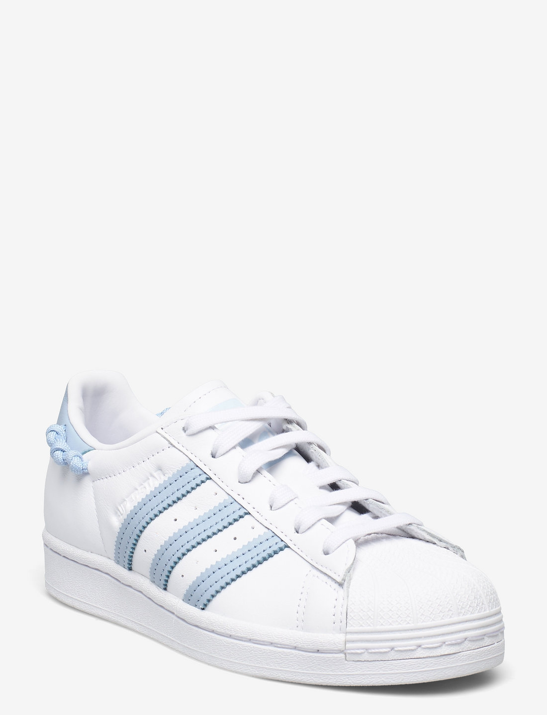 Adidas superstar geizhals shop