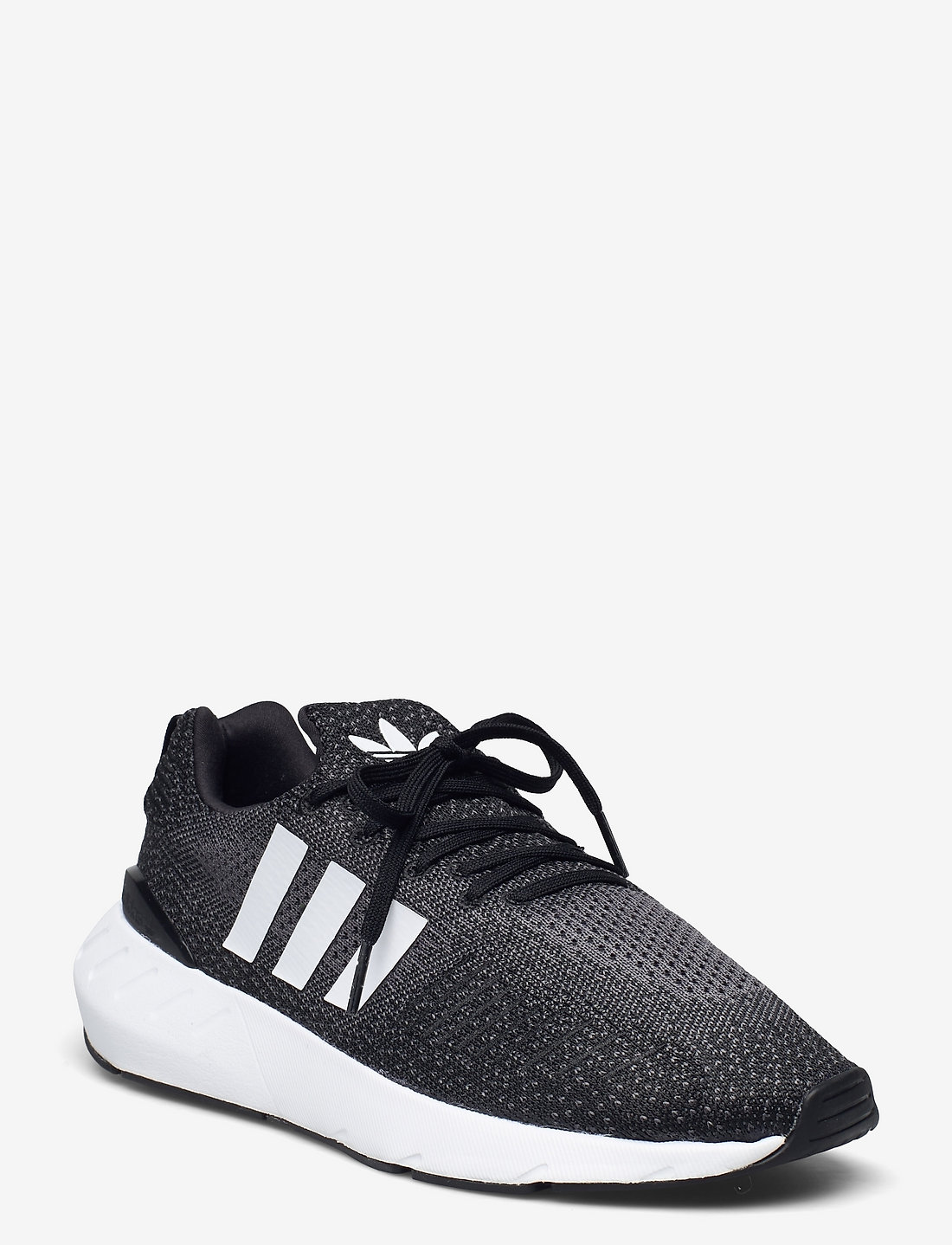 Adidas shoes 1500 49 best sale