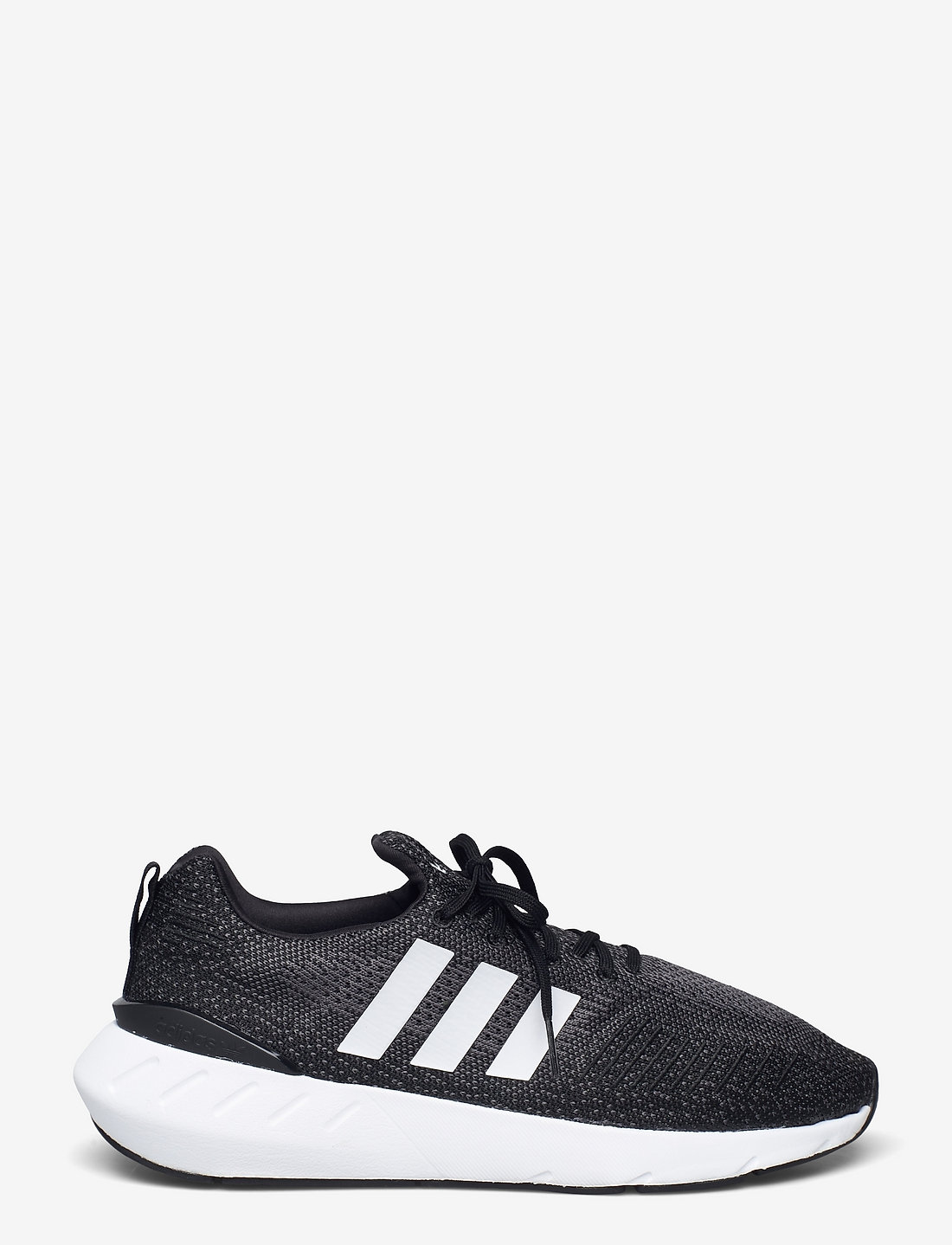 adidas Originals Swift Run 22 Shoes sneakers shop at Booztlet