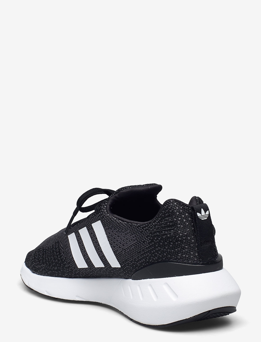 Adidas swift run size 2 hotsell