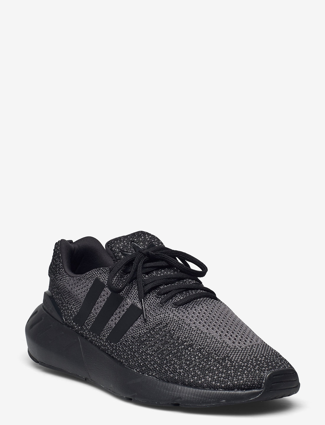 Adidas swift 2025 run outlet