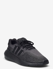 Adidas original swift run online
