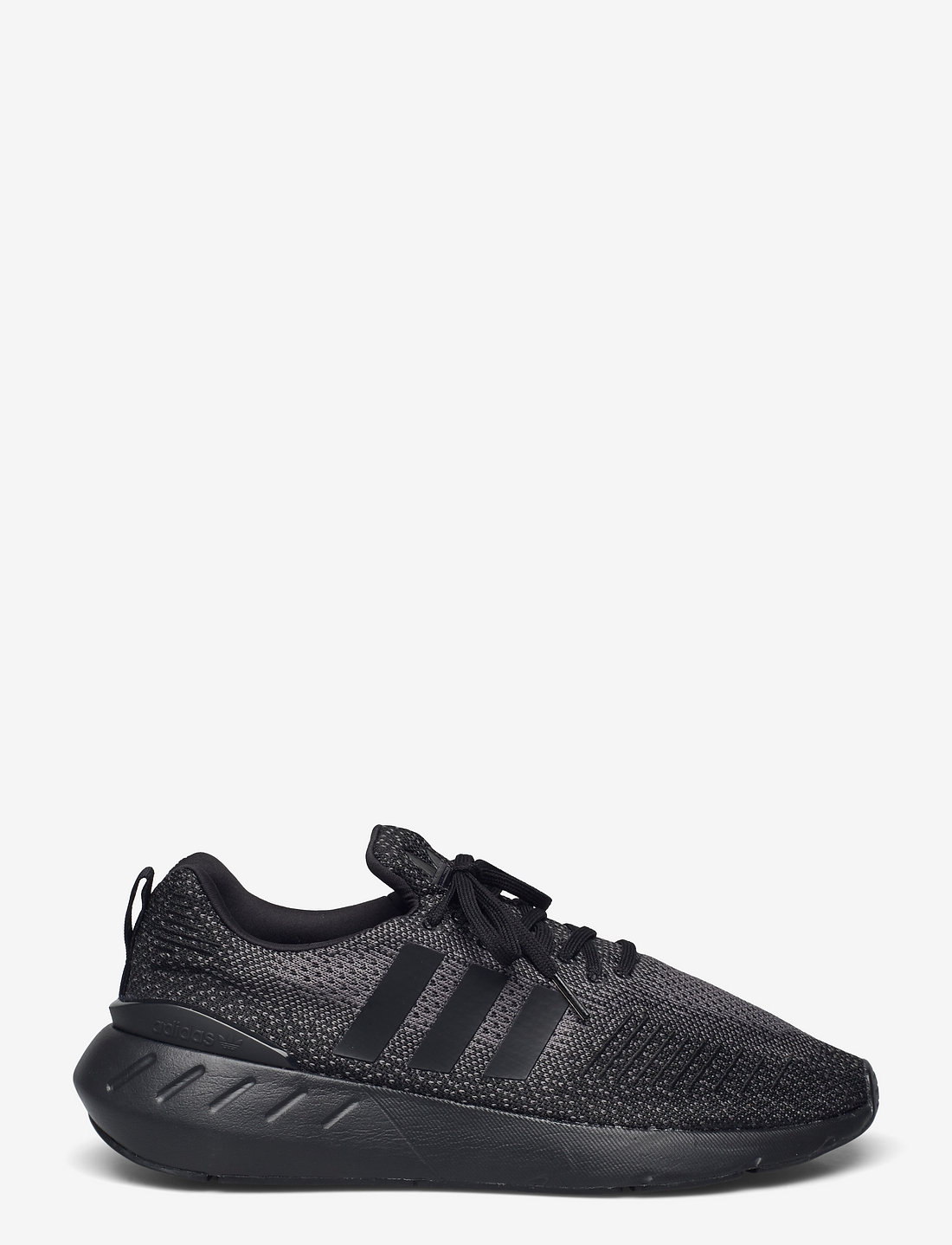 Originals mens swift run shoes online