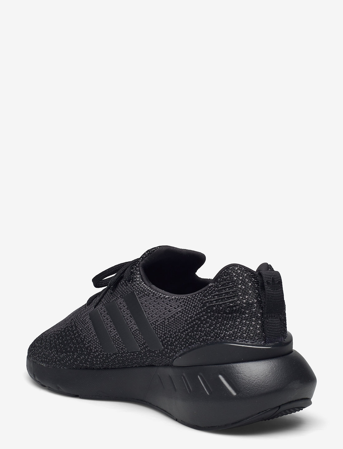 Adidas original swift trainers online