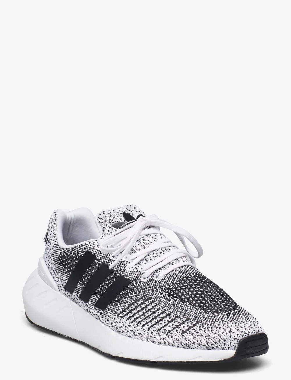 Swift run adidas sales men