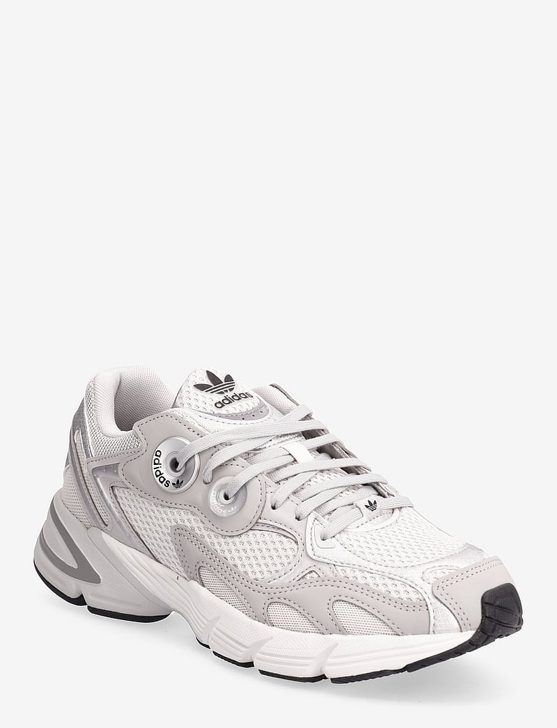 adidas Originals Astir Shoes low top sneakers shop at Booztlet adidas Originals Astir Shoes low top sneakers shop at Booztlet