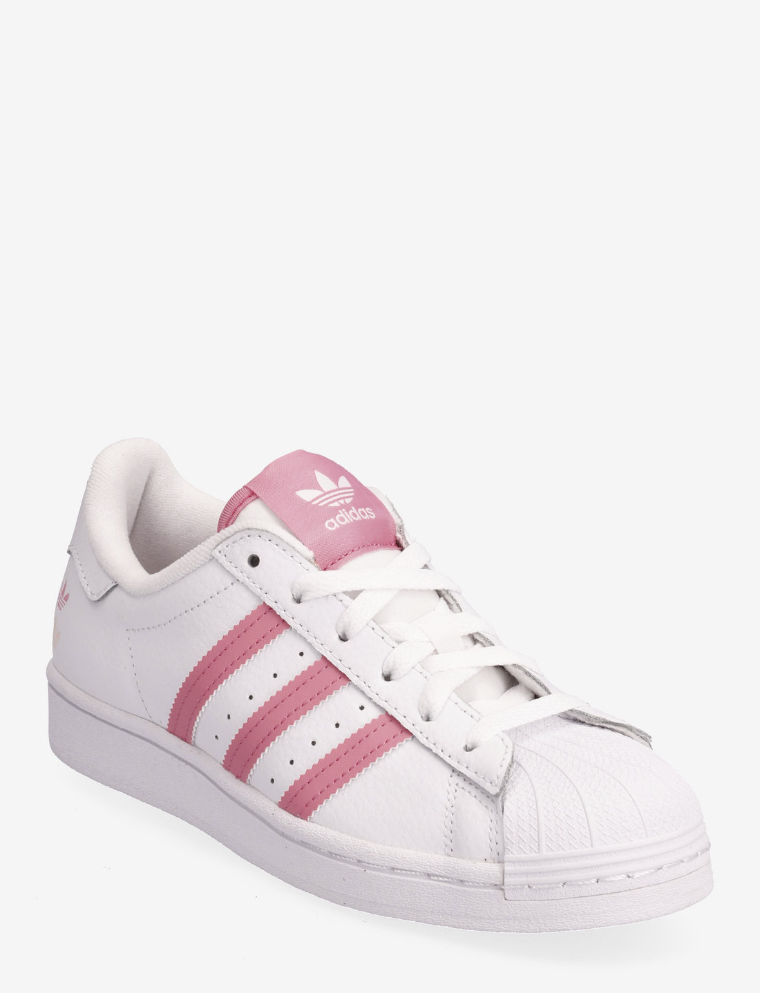 Adidas originals superstar 42 outlet