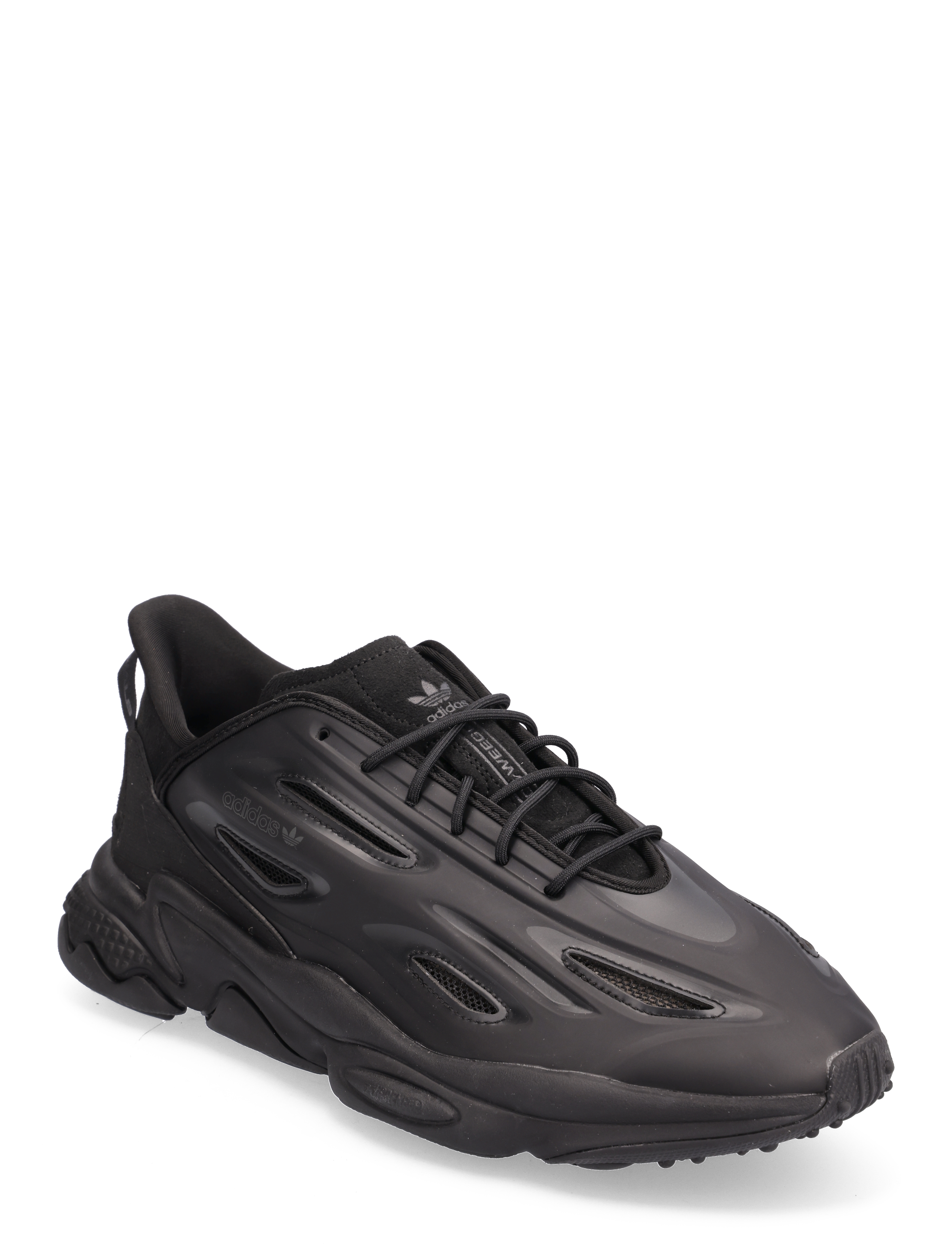 adidas Originals - OZWEEGO CELOX - cblack/cblack/grefiv - 0