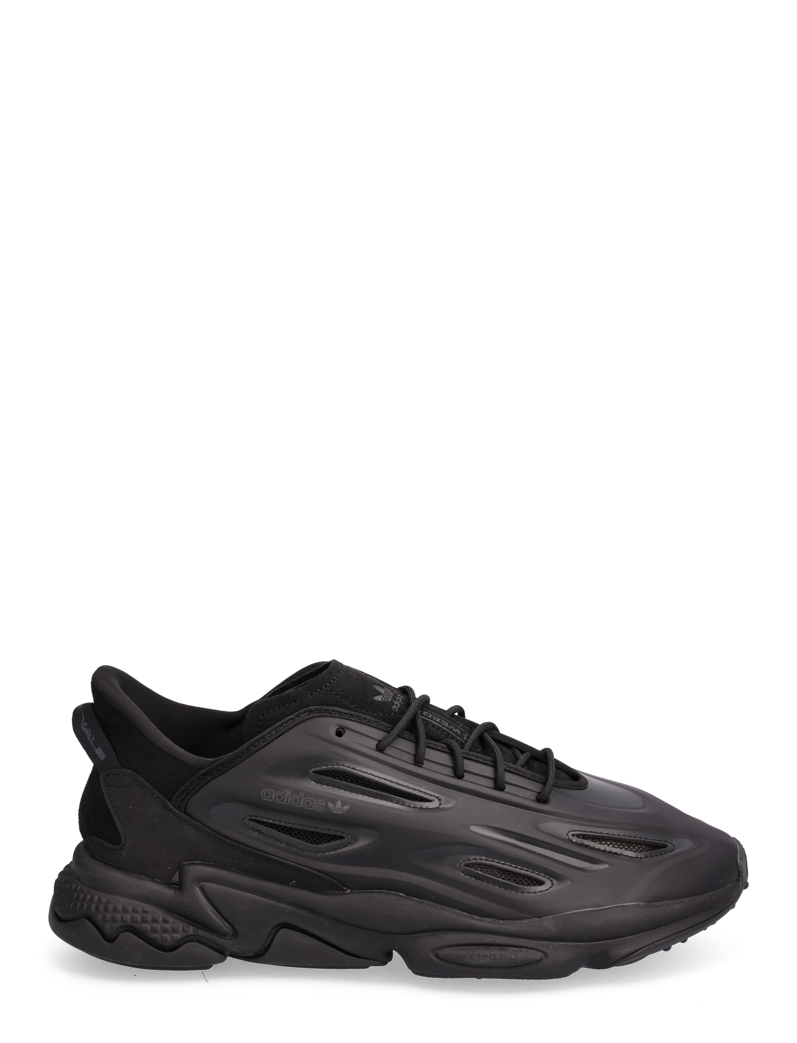 adidas Originals - OZWEEGO CELOX - cblack/cblack/grefiv - 1