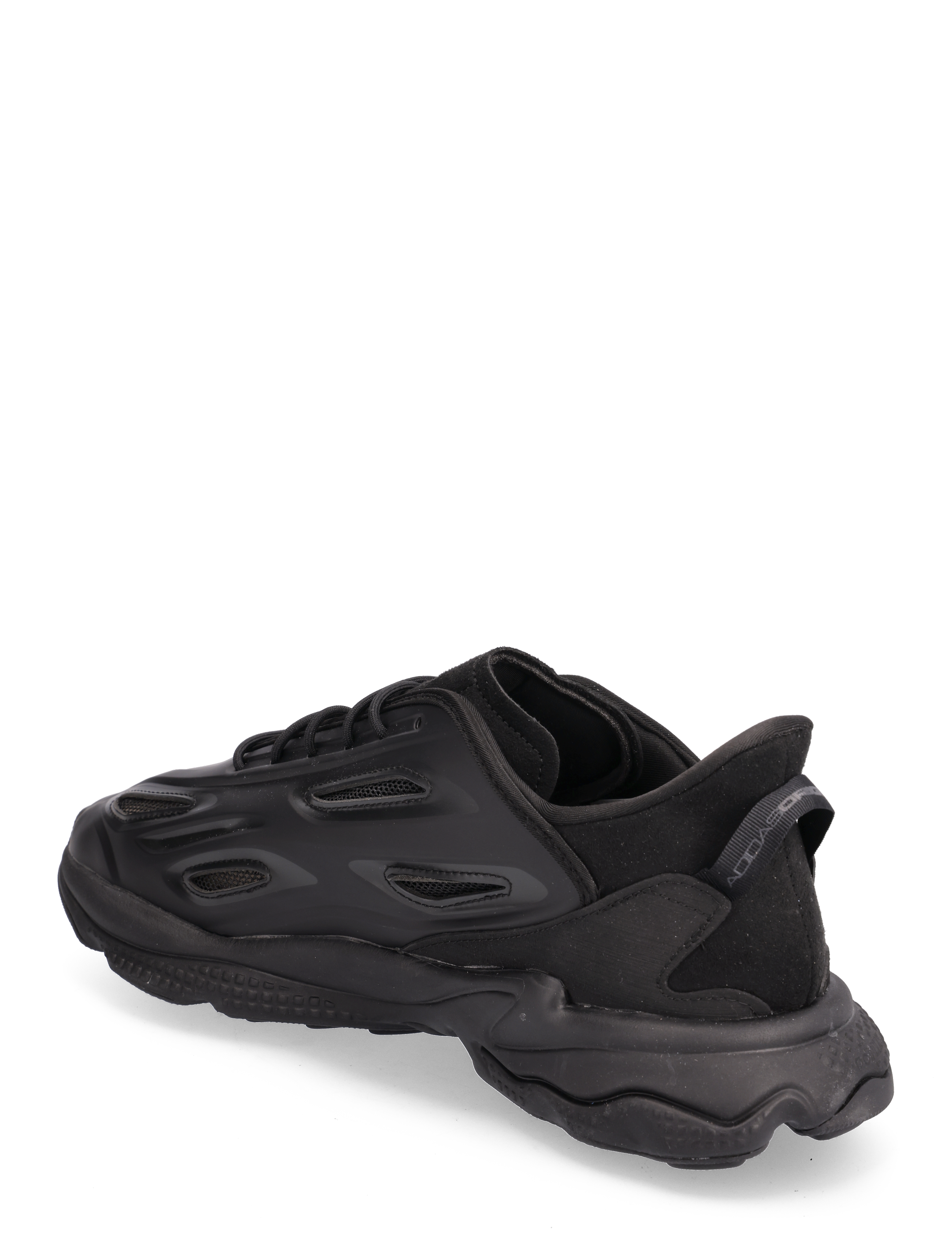 adidas Originals - OZWEEGO CELOX - cblack/cblack/grefiv - 2
