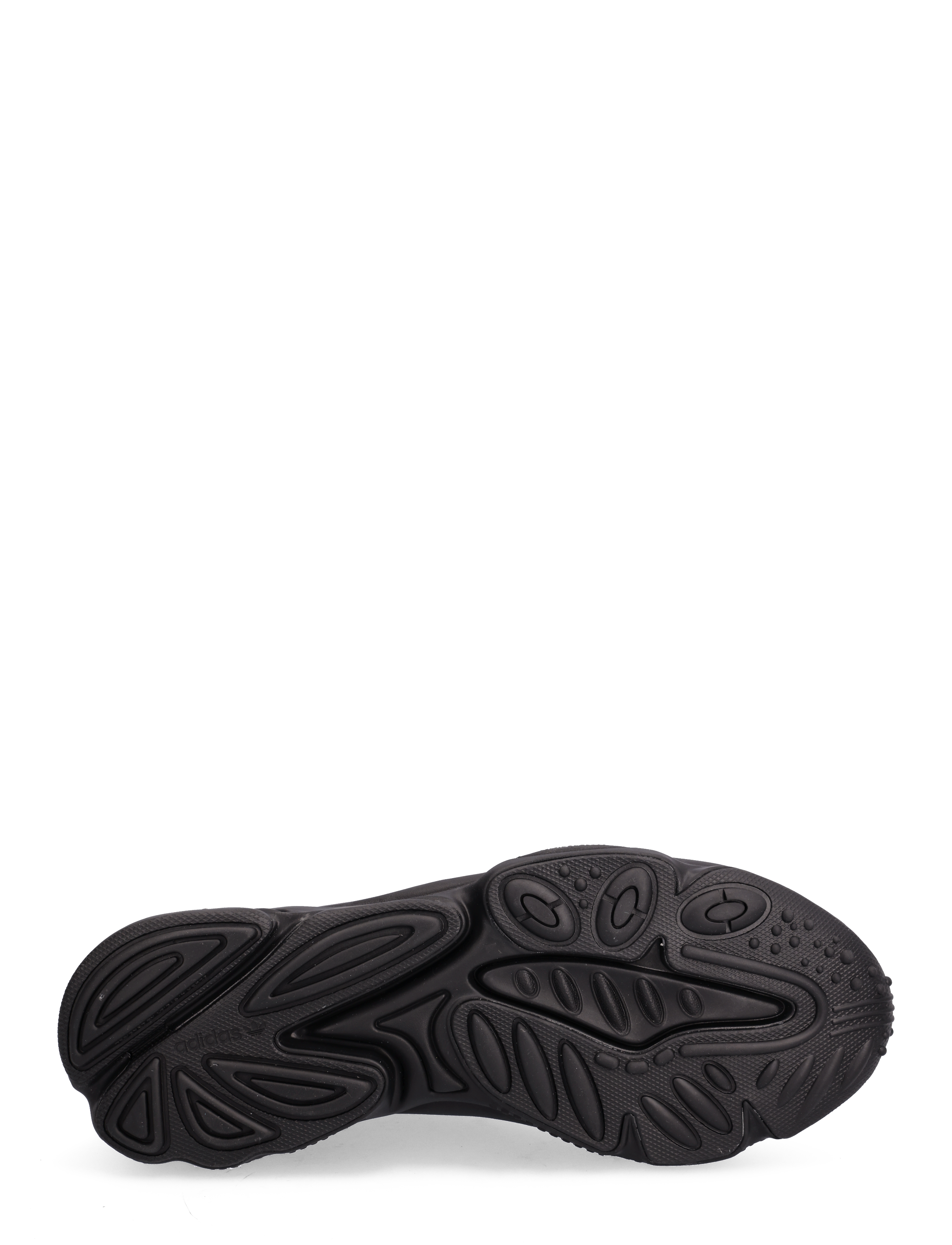 adidas Originals - OZWEEGO CELOX - cblack/cblack/grefiv - 4